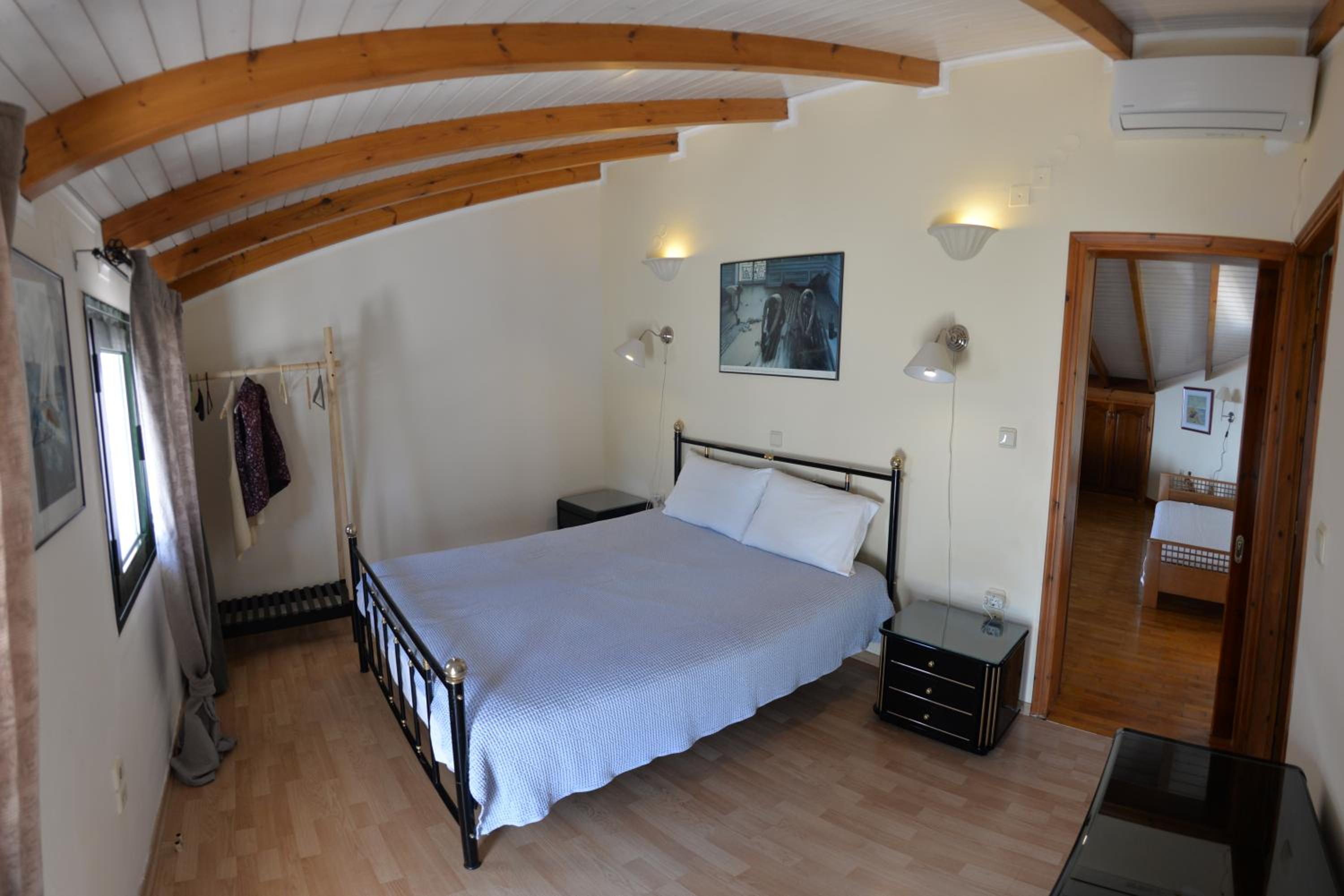 Villa Alex