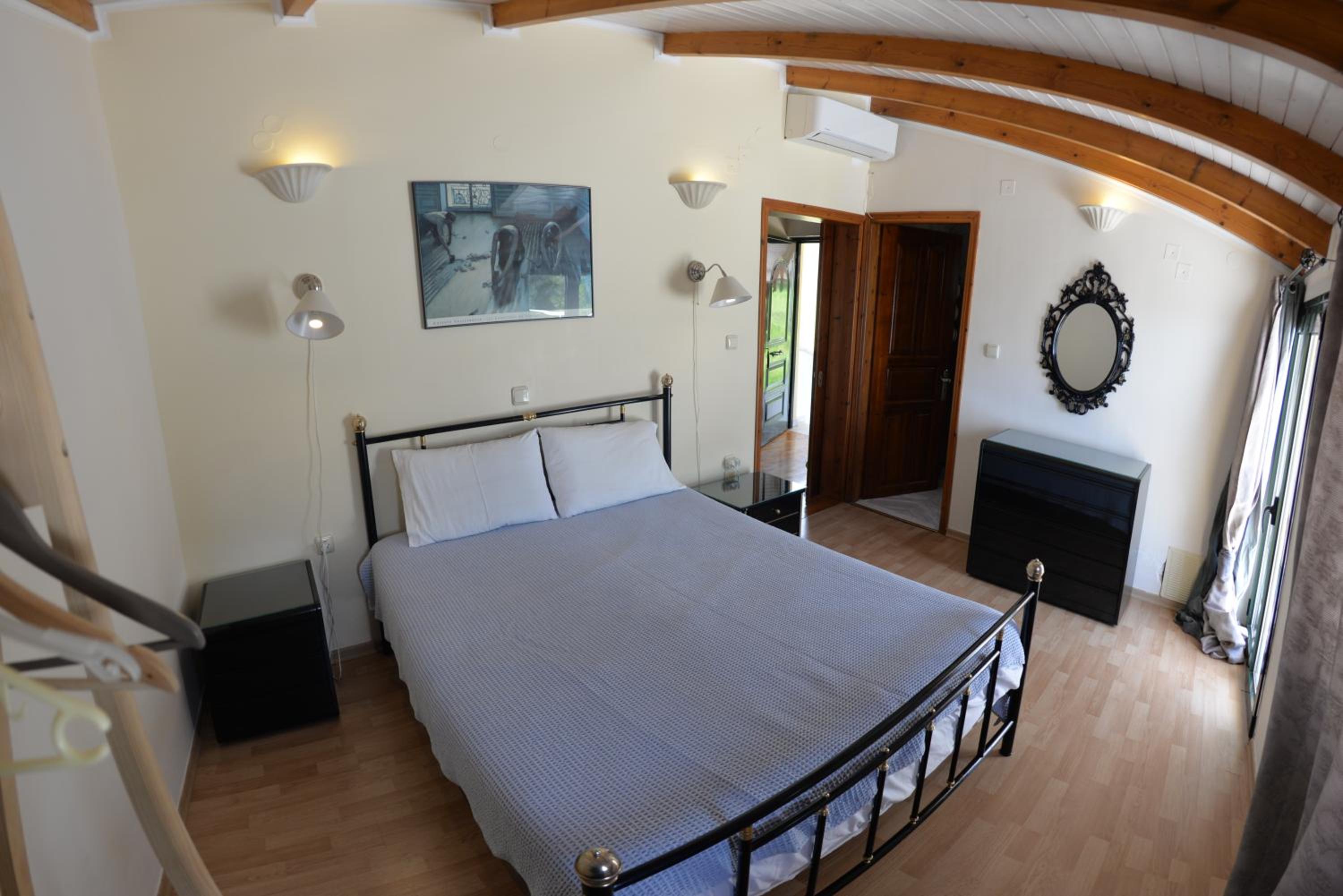 Villa Alex