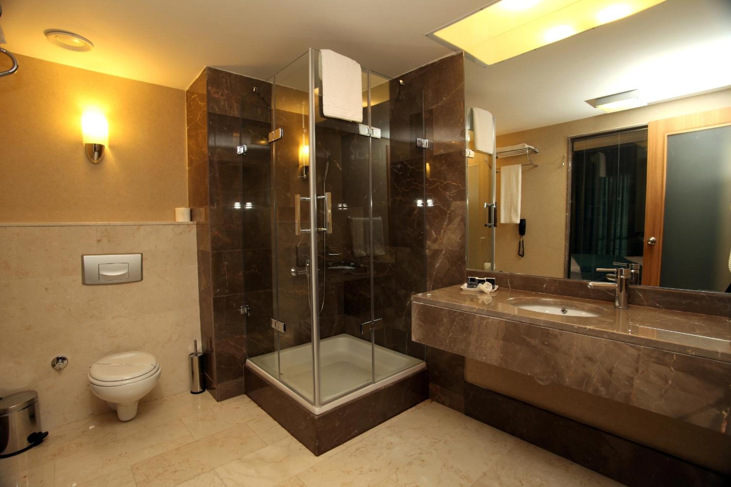 Notte Otel - Image 33