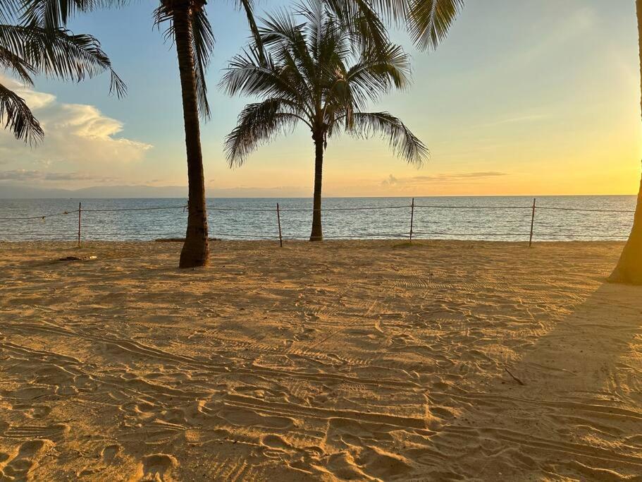 Departamento Rincón del Mar, Marítima Nvo Vallarta view 4