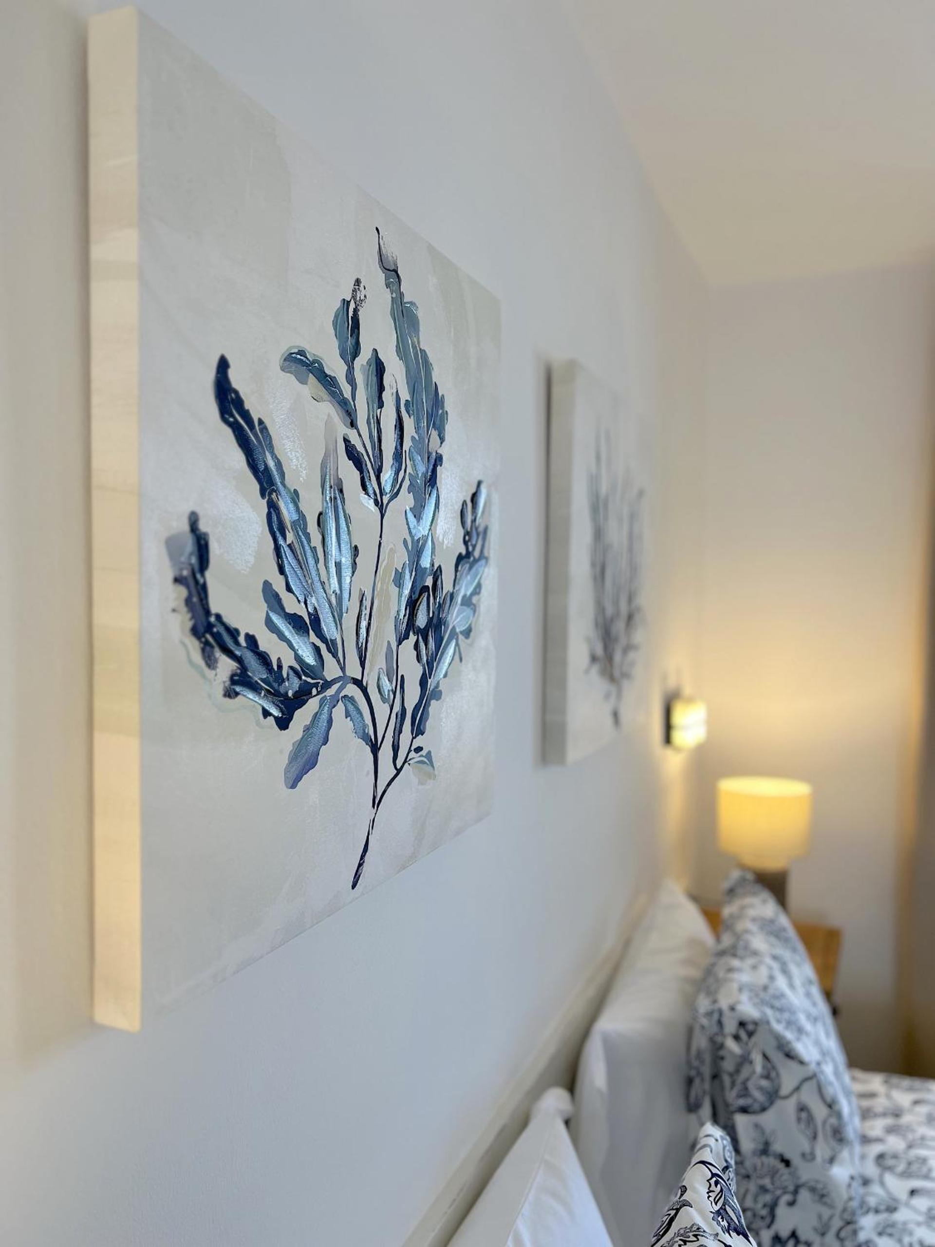 Casahost Bastian Boutique II Seaview