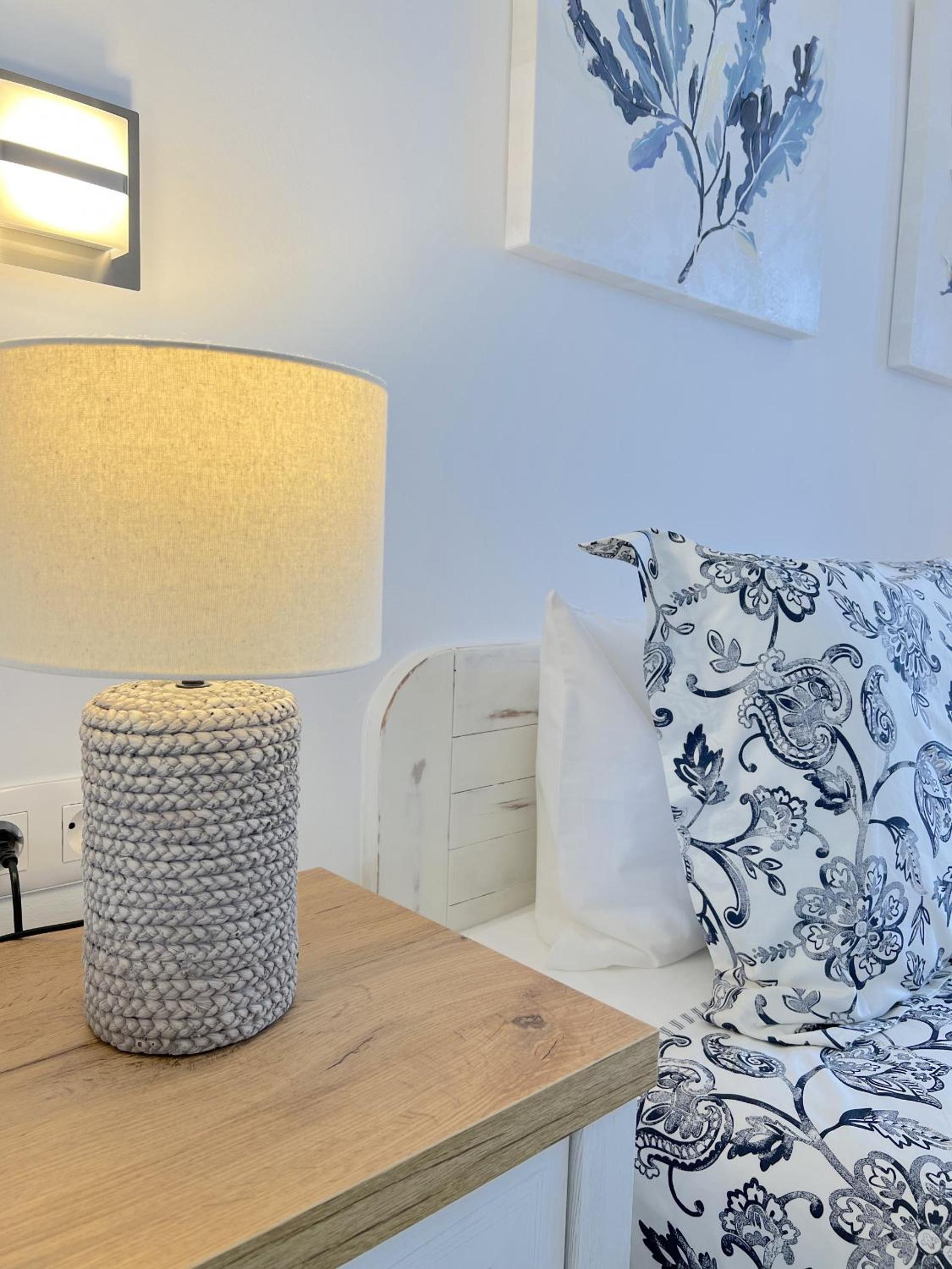 Casahost Bastian Boutique II Seaview
