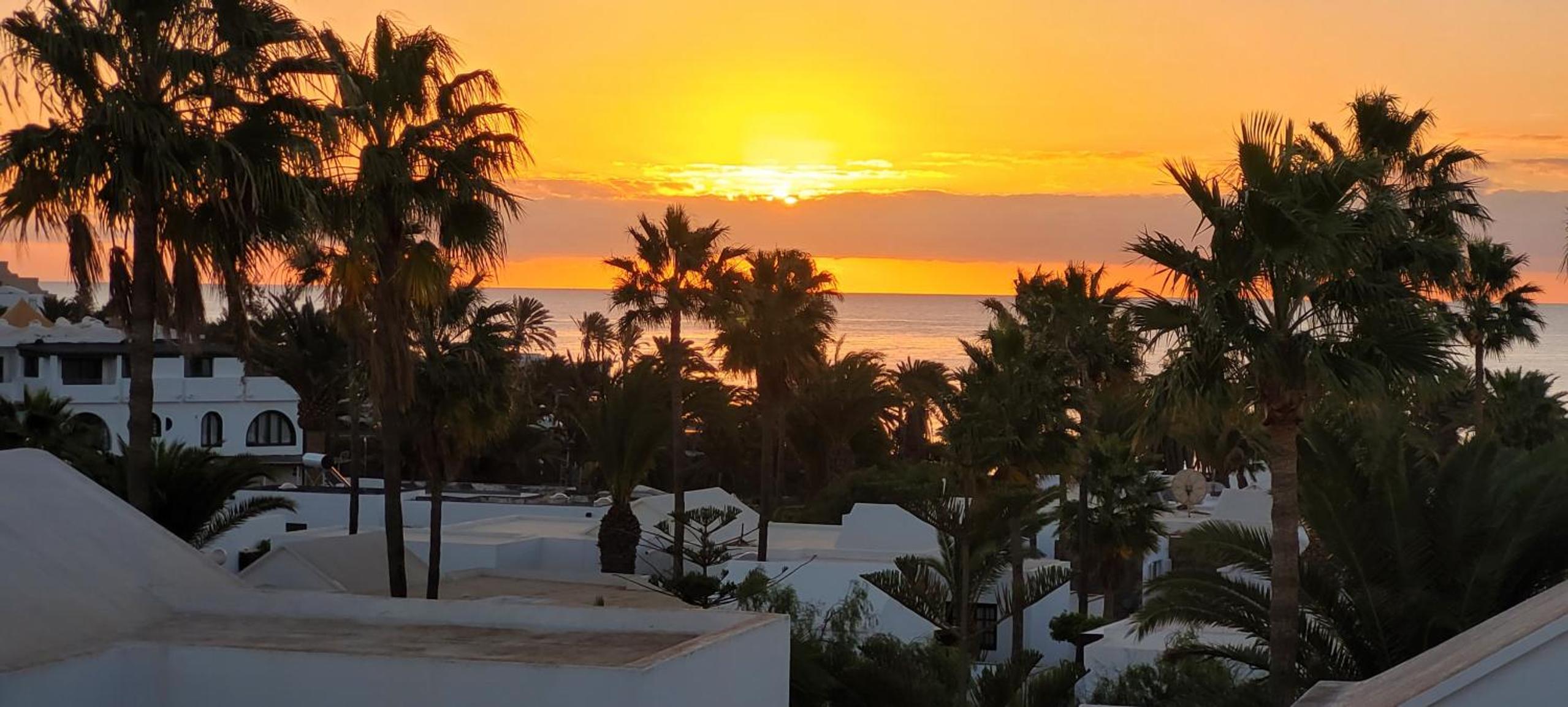 Casahost Bastian Boutique II Seaview