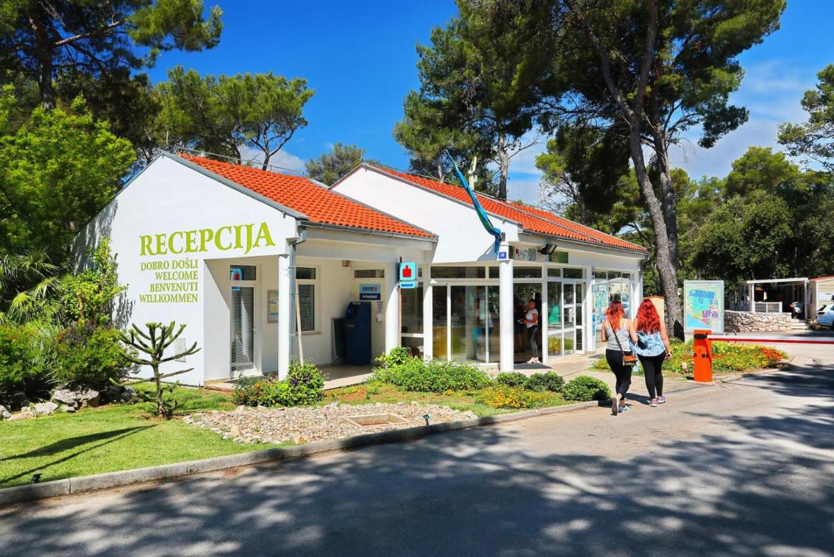 Adria summer home view 5