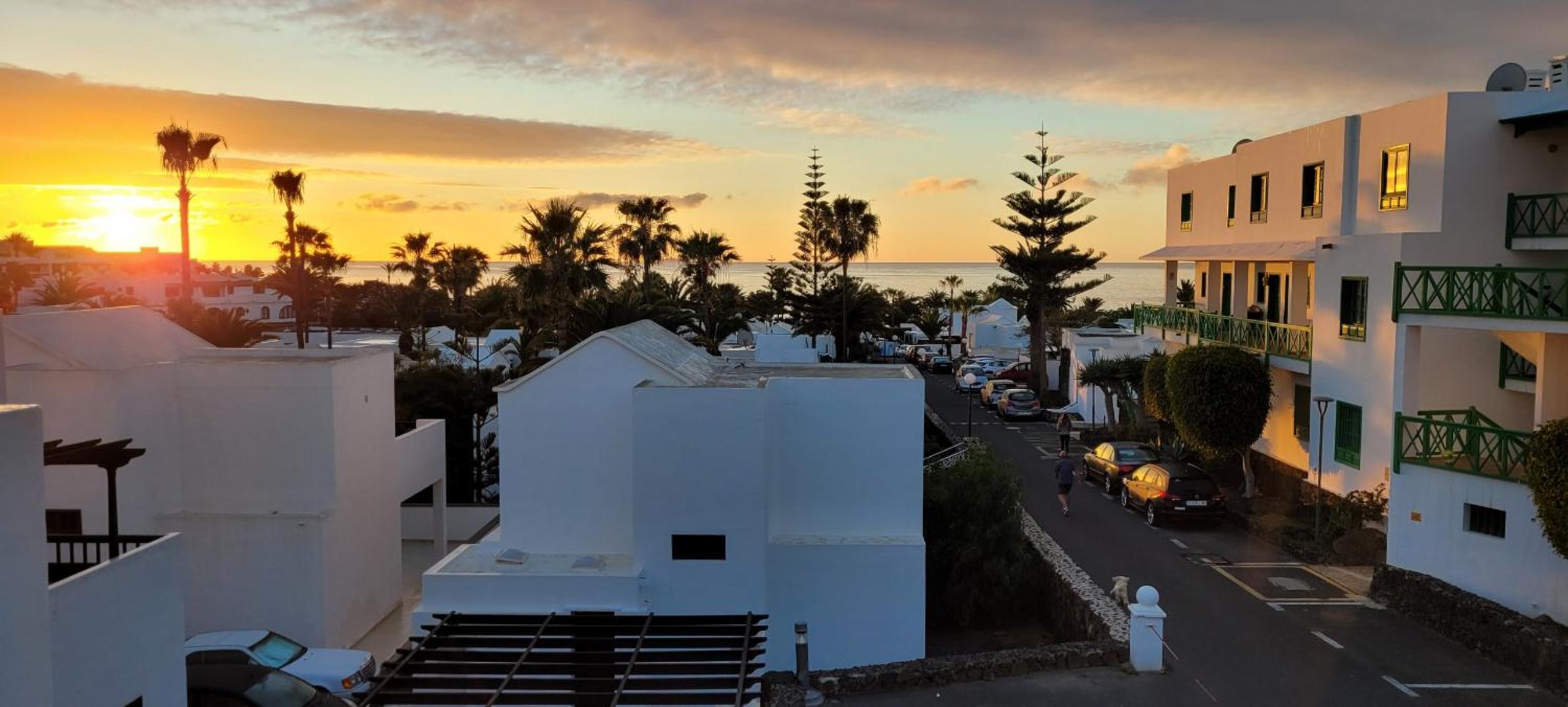 Casahost Bastian Boutique I Seaview