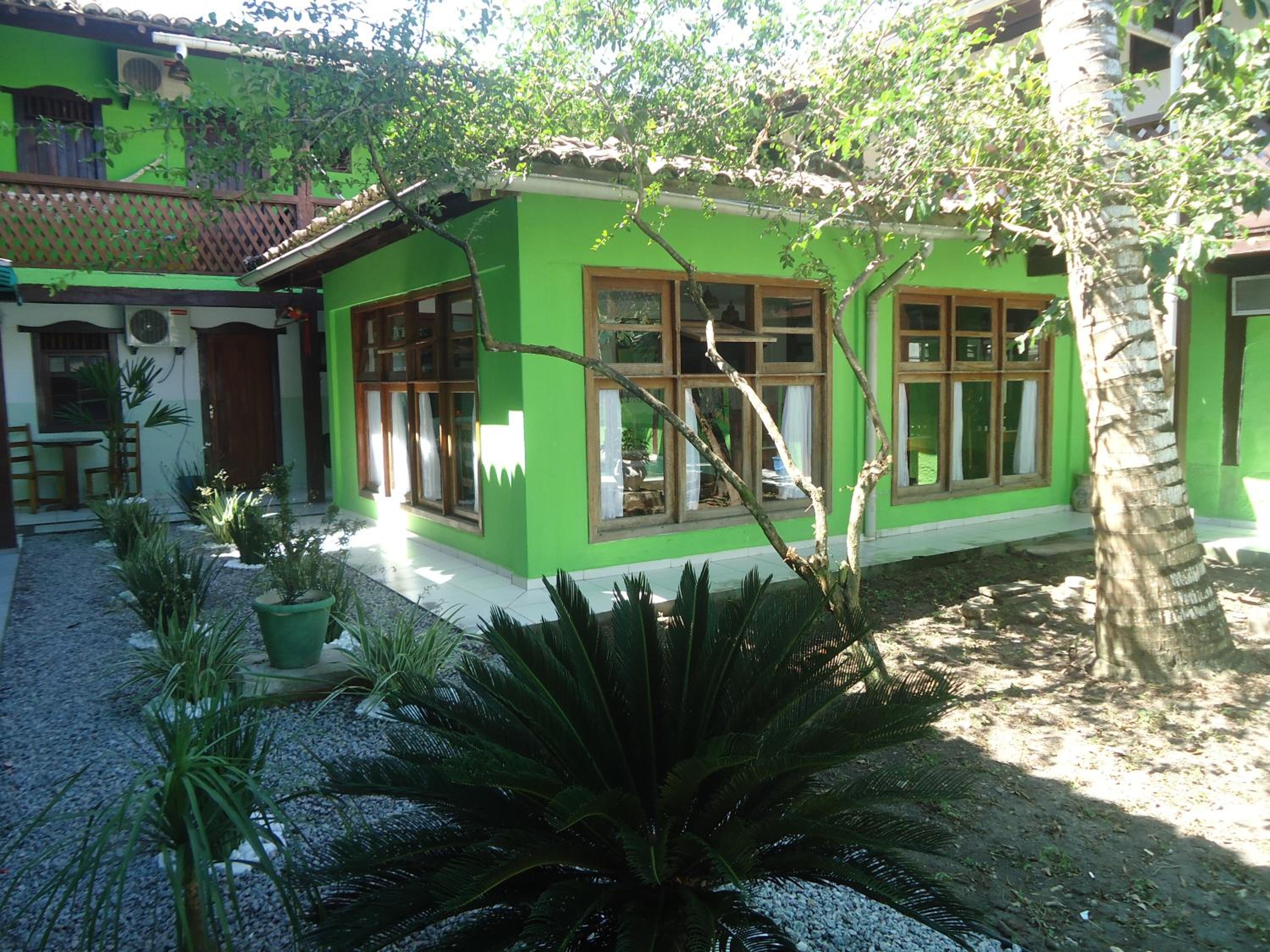 Hotel Vale Verde - Image 1