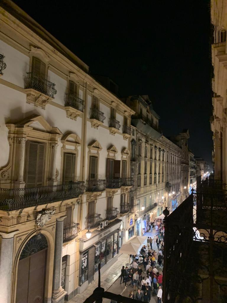 Casa Queda