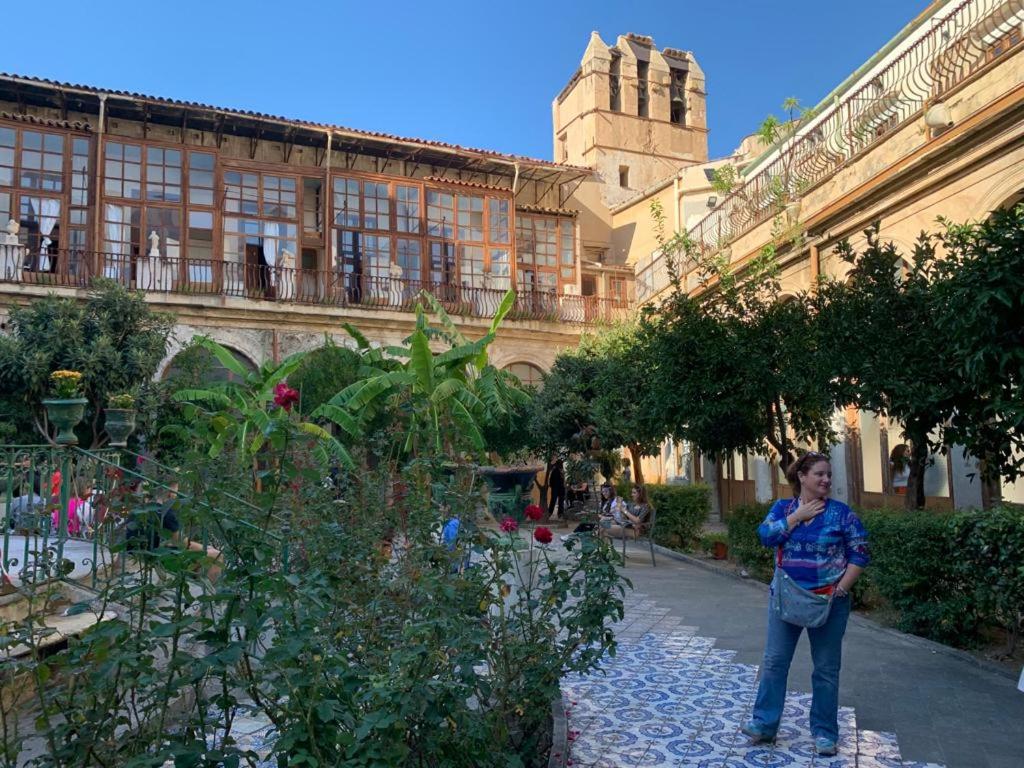 Casa Queda