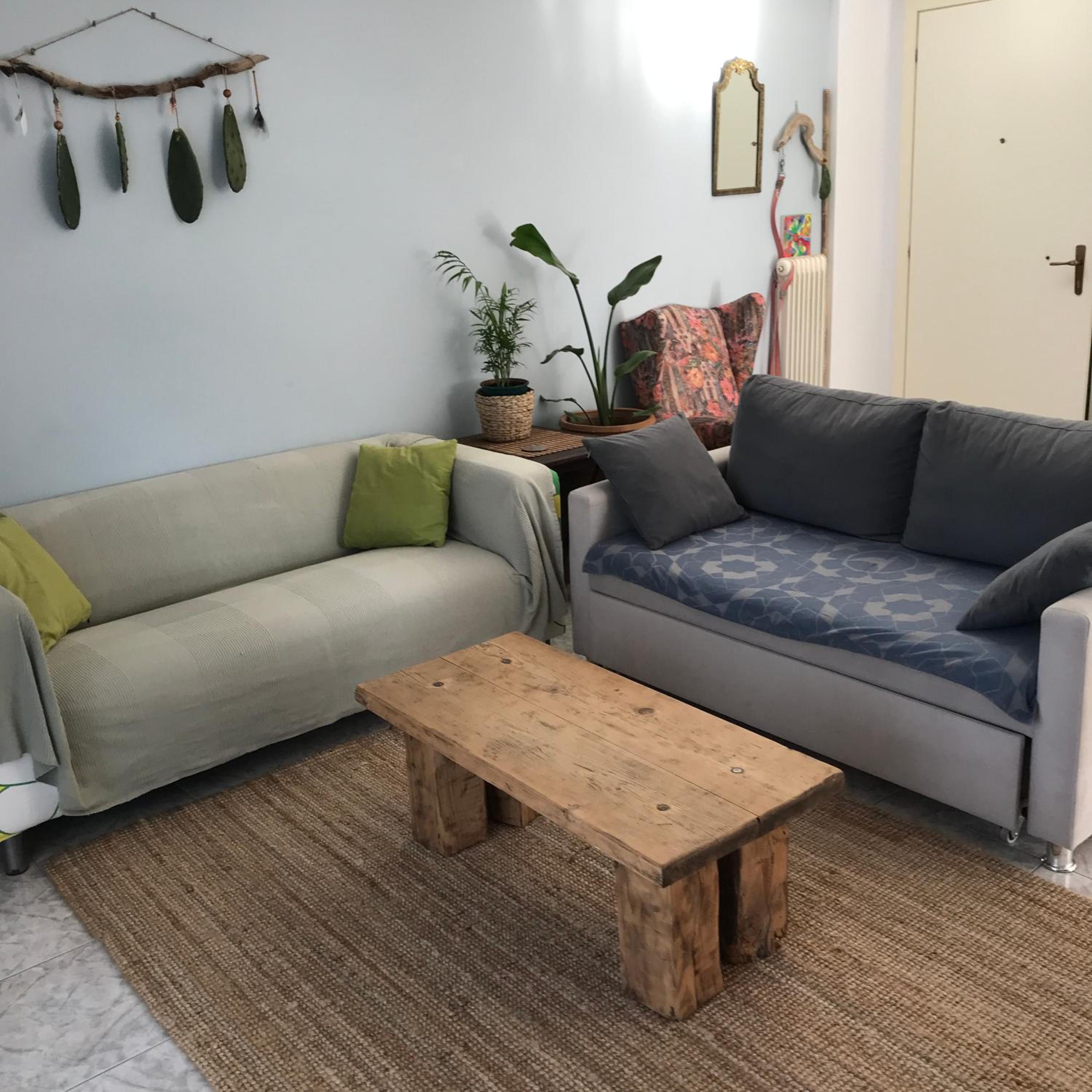 Hidden Gem Apartment