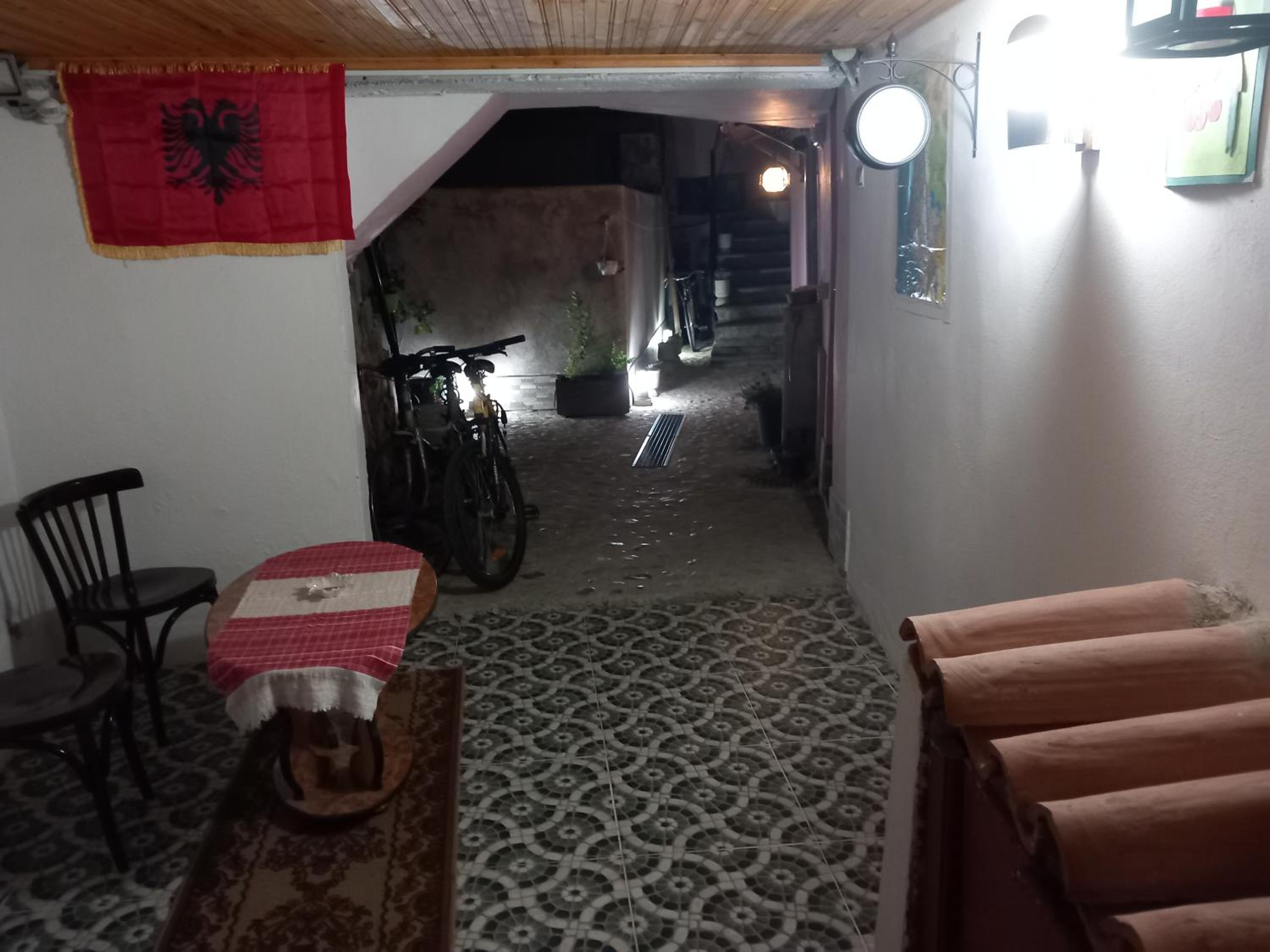 Rooms for Rent