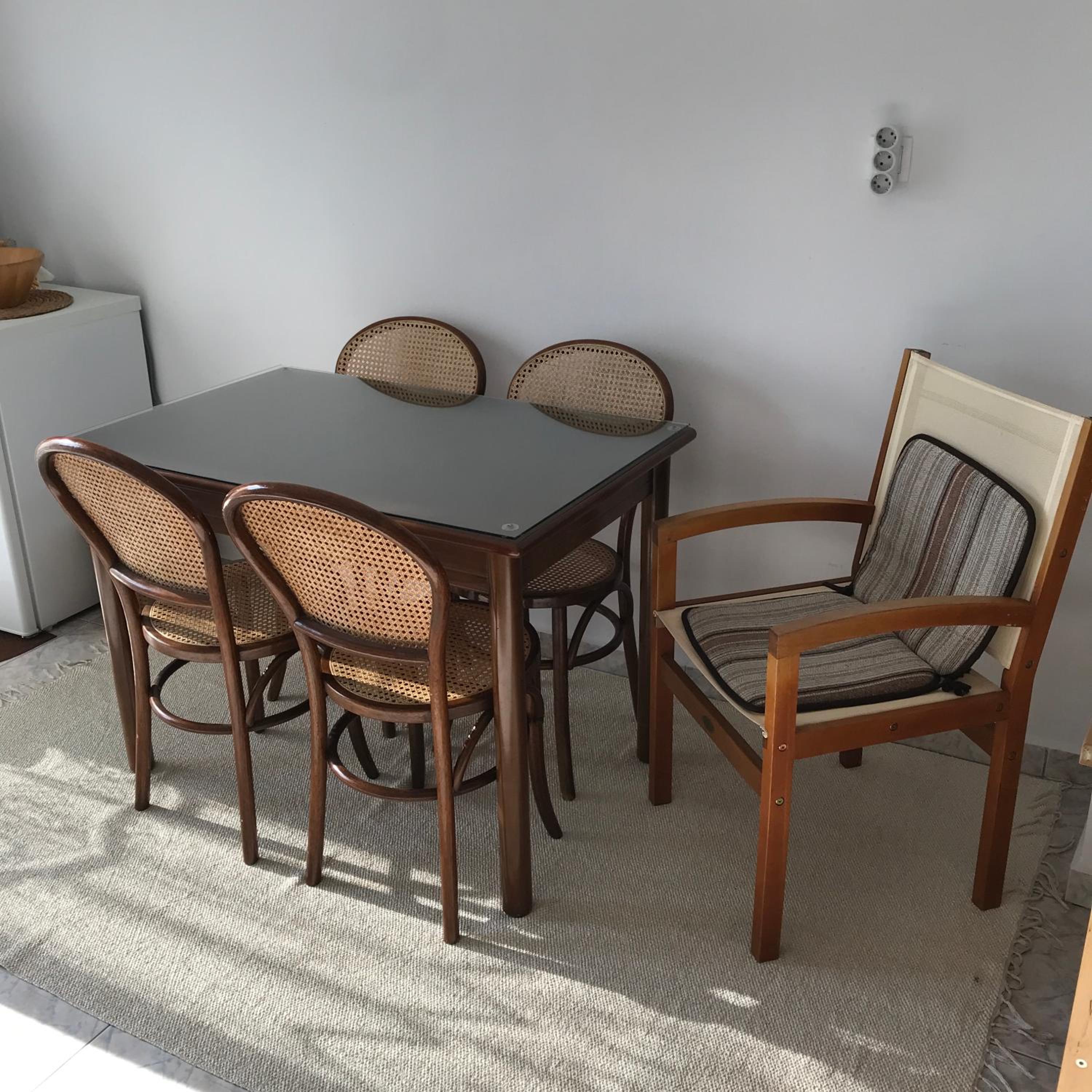 Hidden Gem Apartment