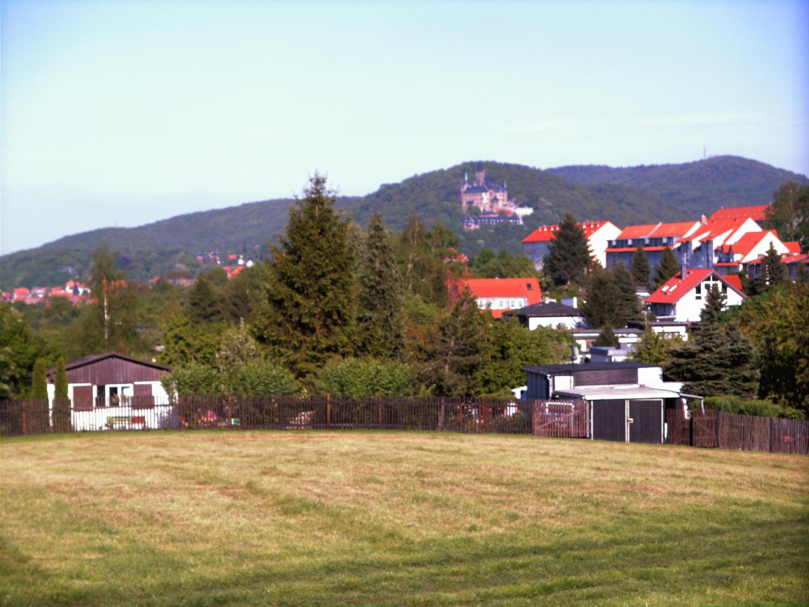 Ferienwohnungen Christel view 3