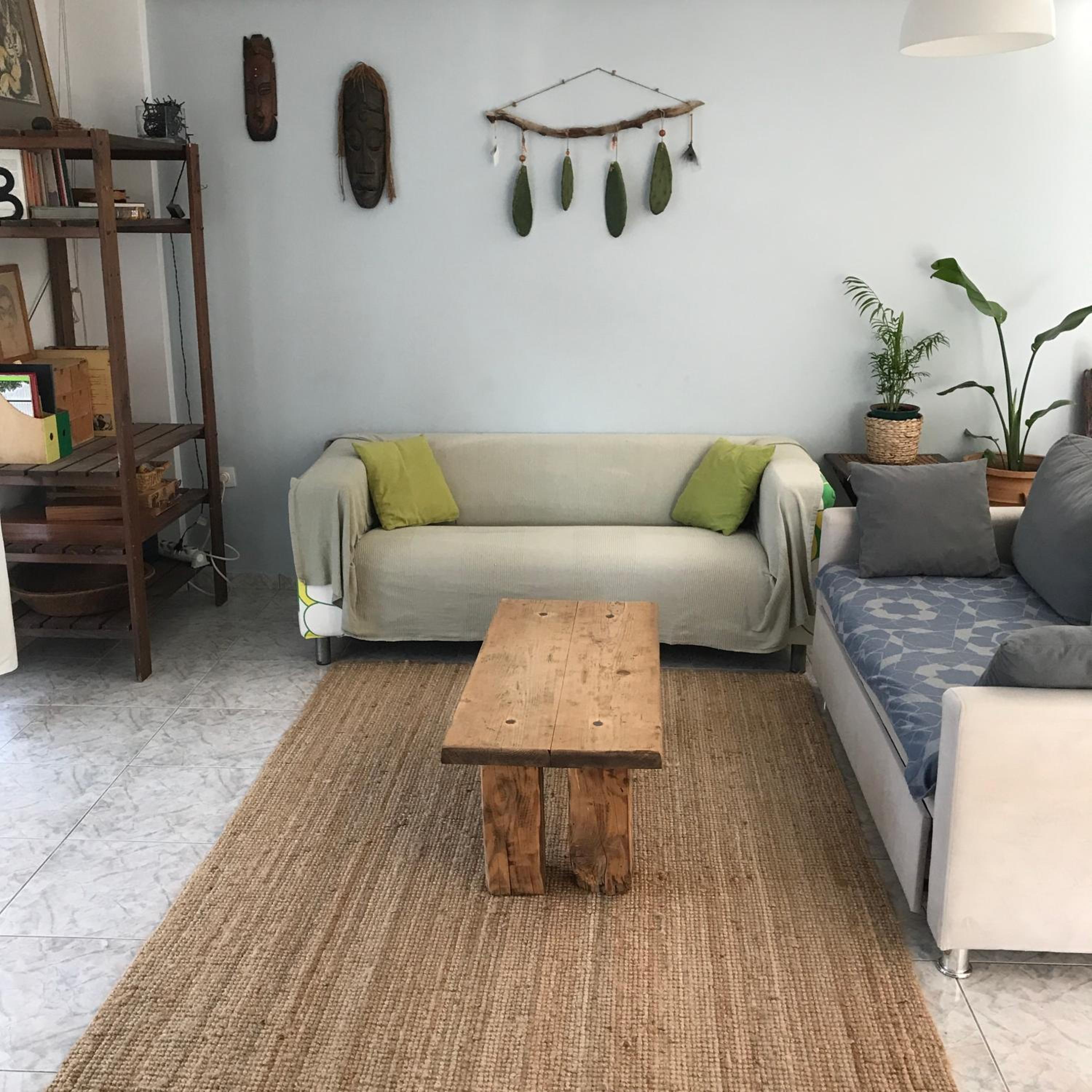 Hidden Gem Apartment