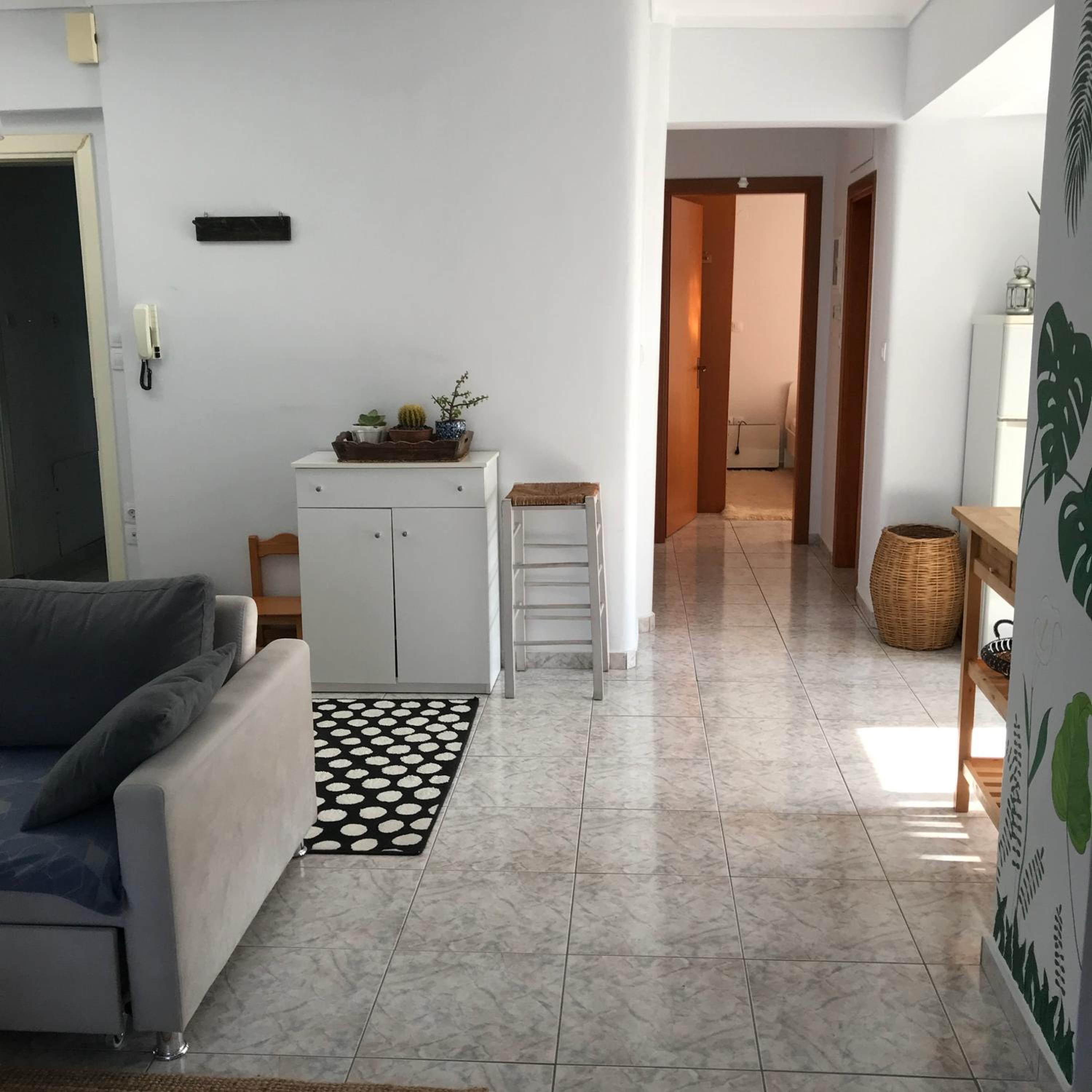 Hidden Gem Apartment