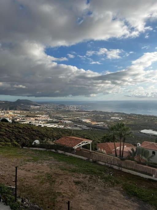 other
