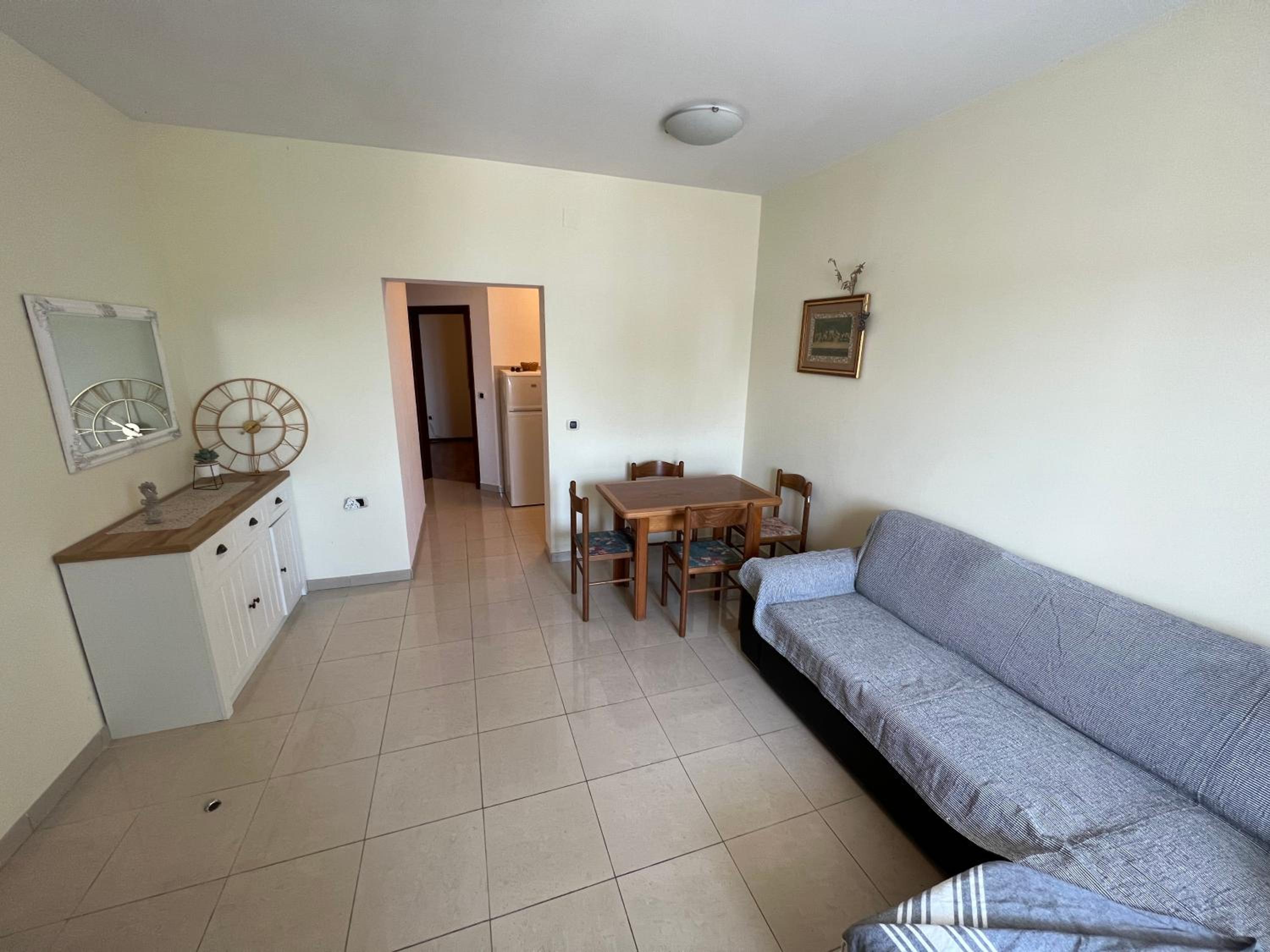Apartment lorenco Šimuni view 5