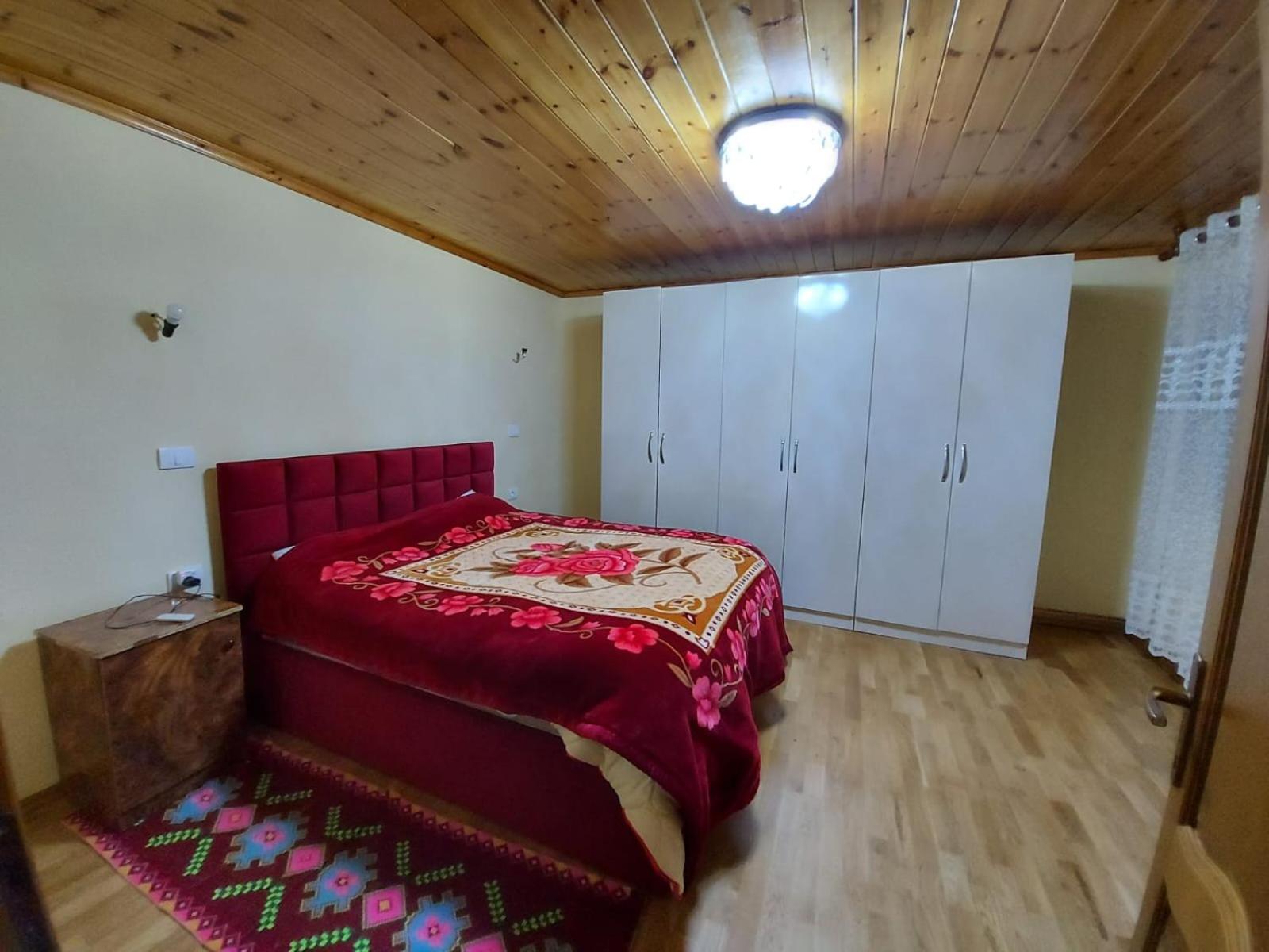 Guest House Trojani