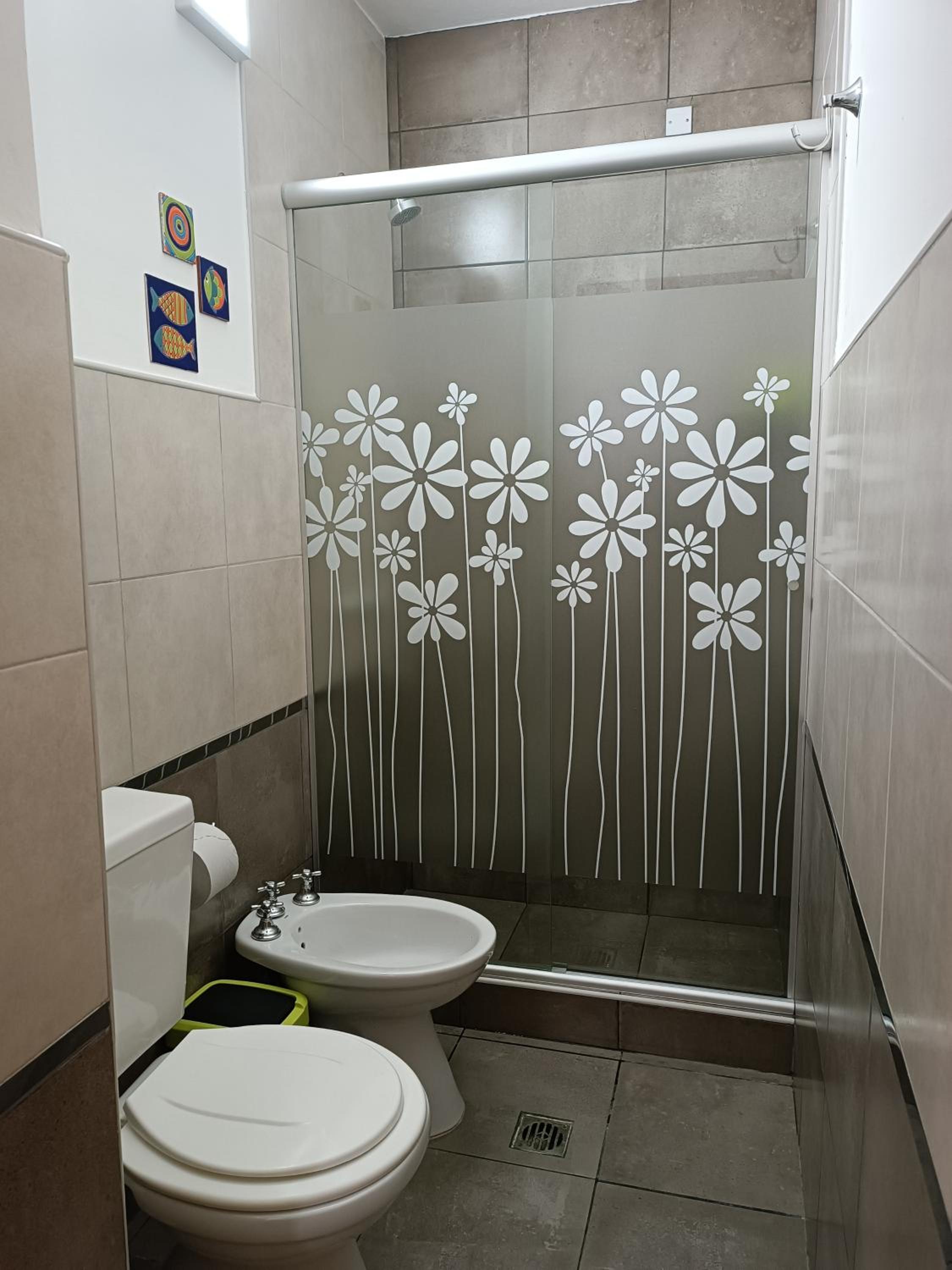 AA Departamento Flat Premium Córdoba