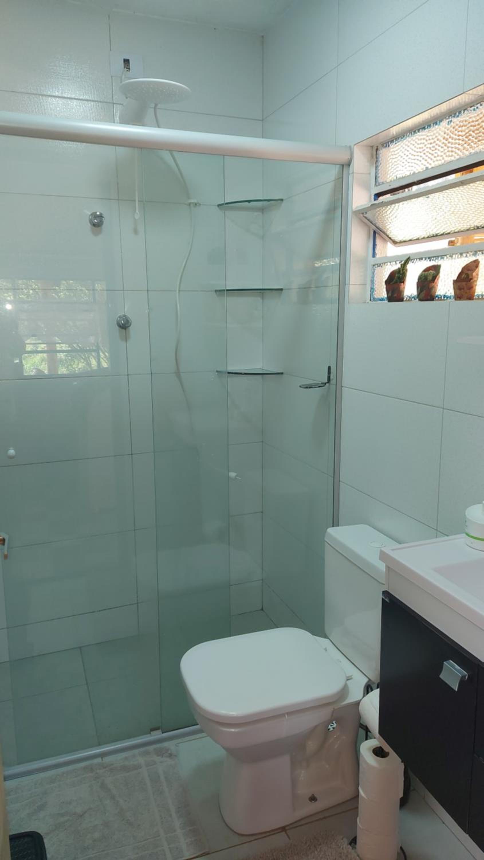 Recanto Águas Claras