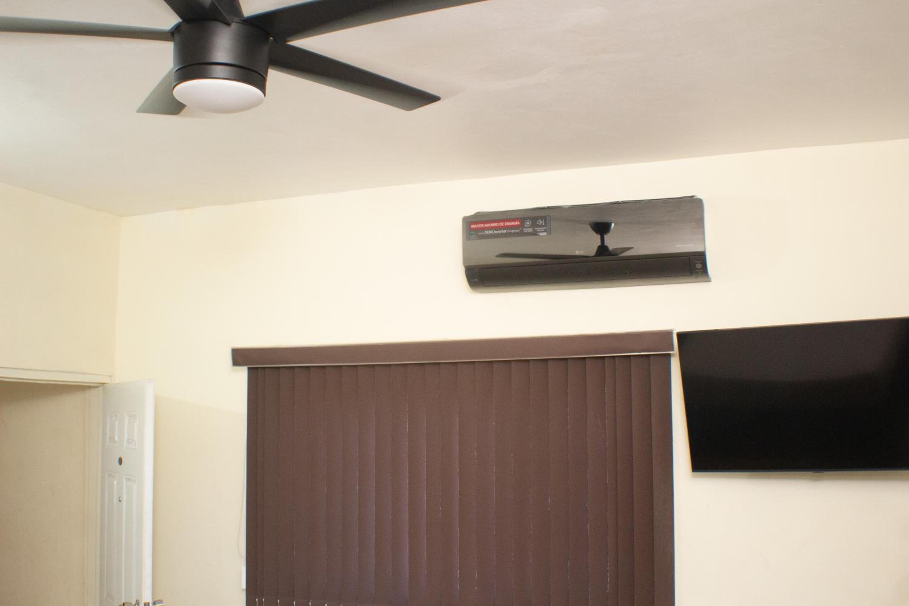 The Vista Inn Studio #2