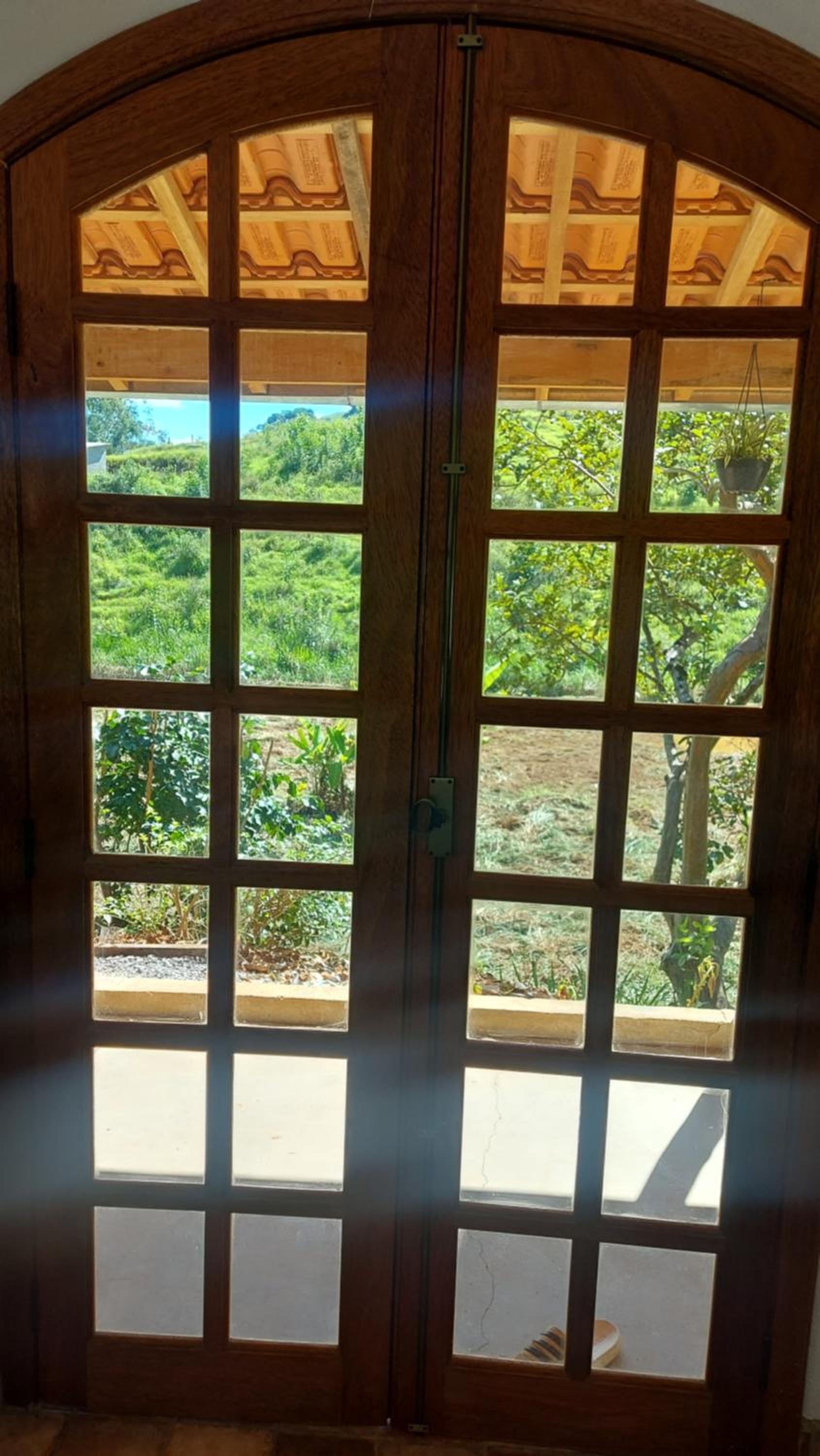 Recanto Águas Claras