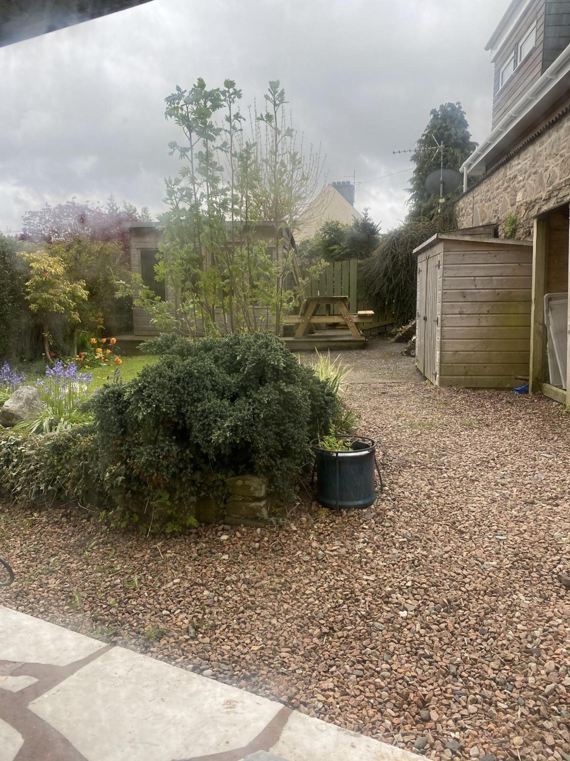 Garron House, photo 10