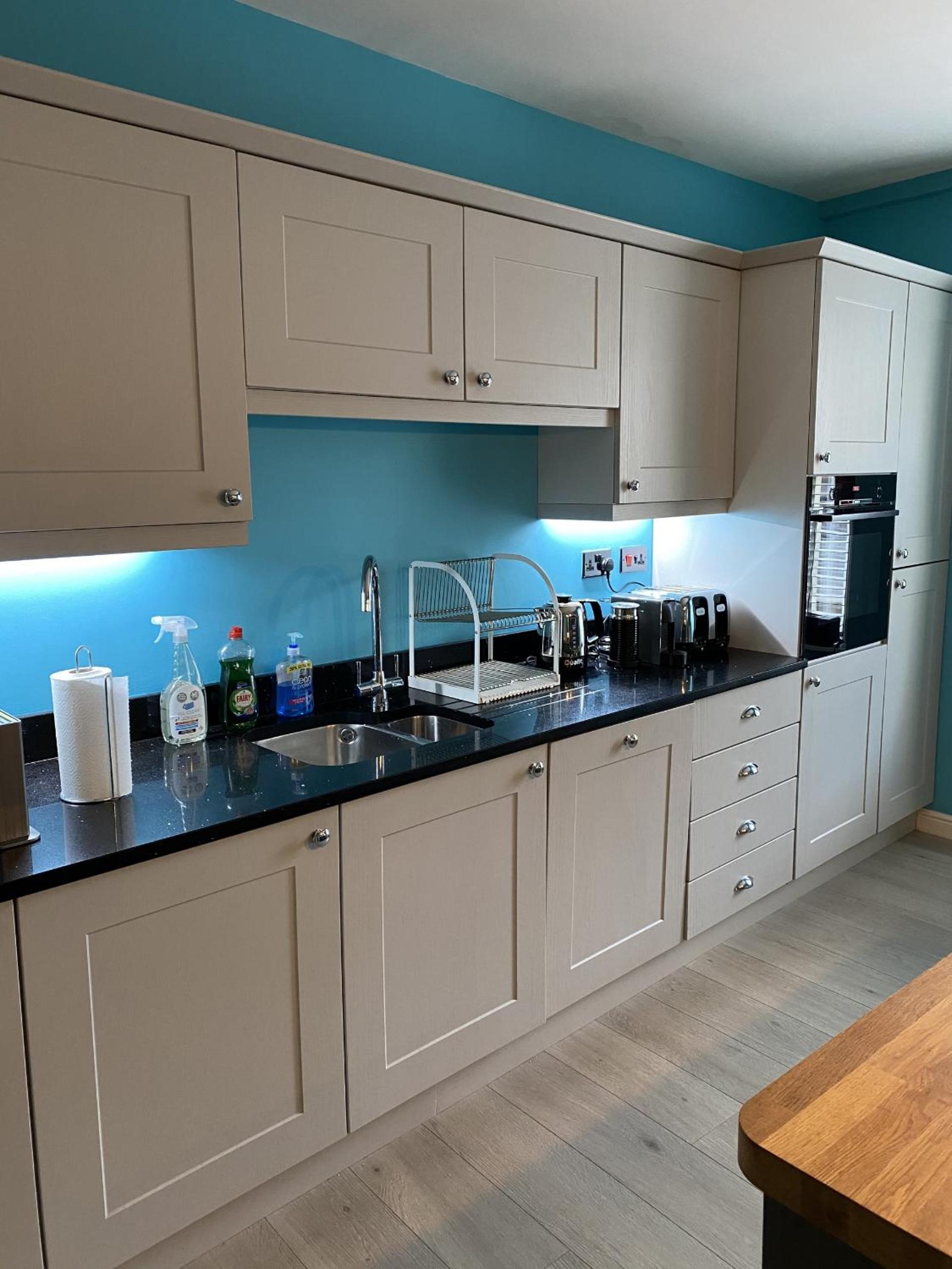 Garron House, photo 15