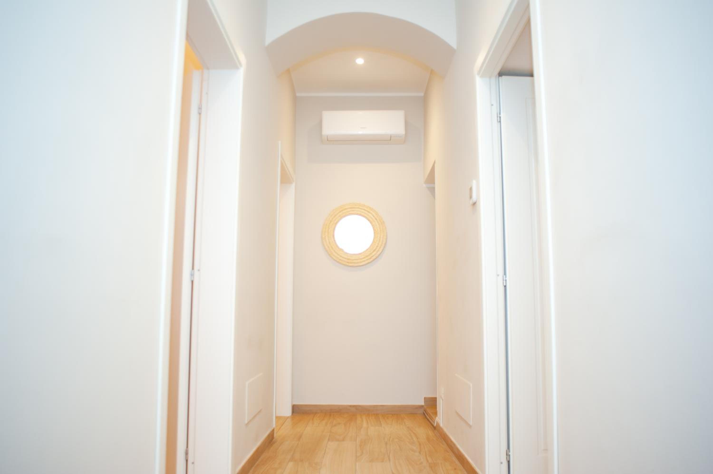 SCIPIO92HOME