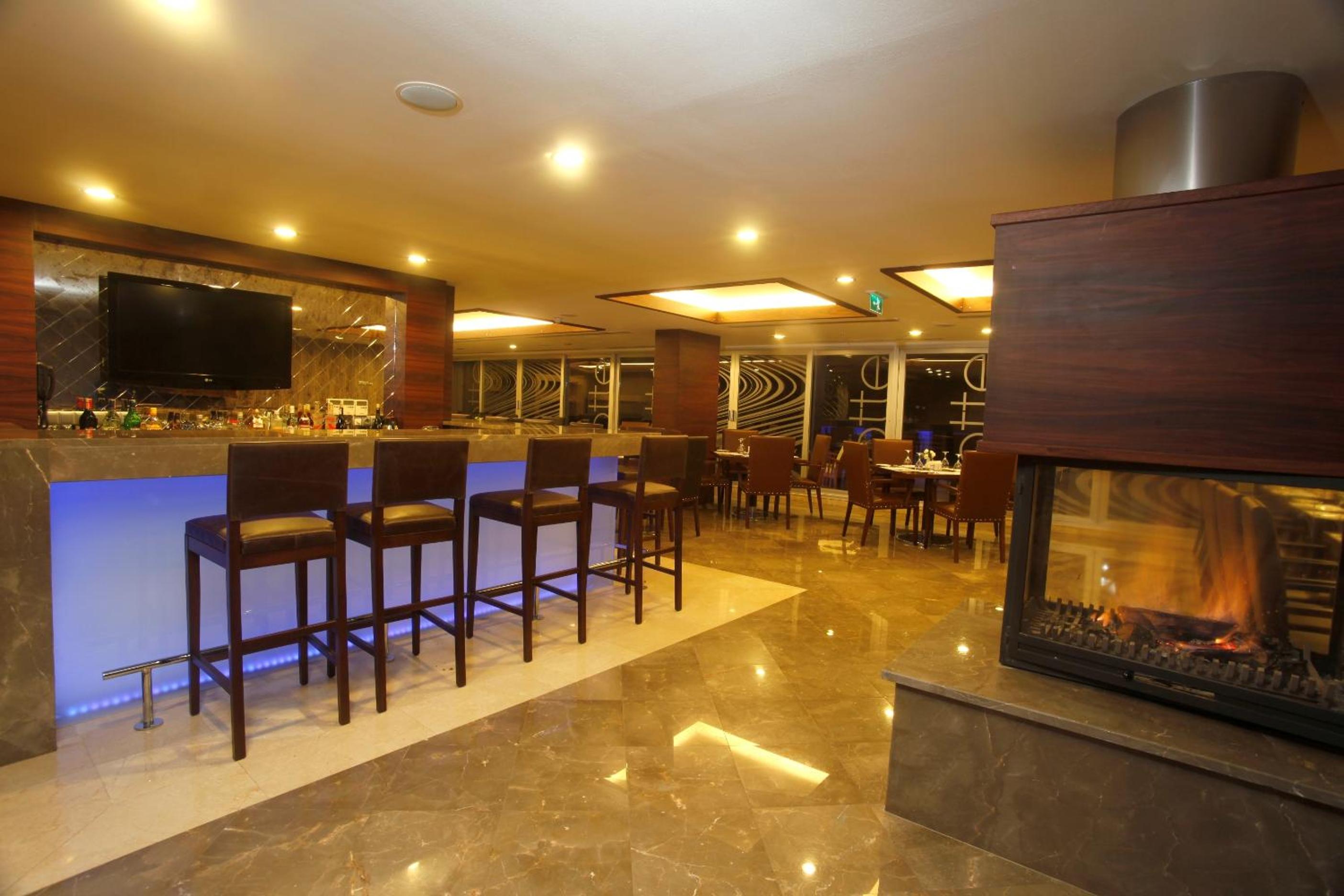 Notte Otel - Image 34