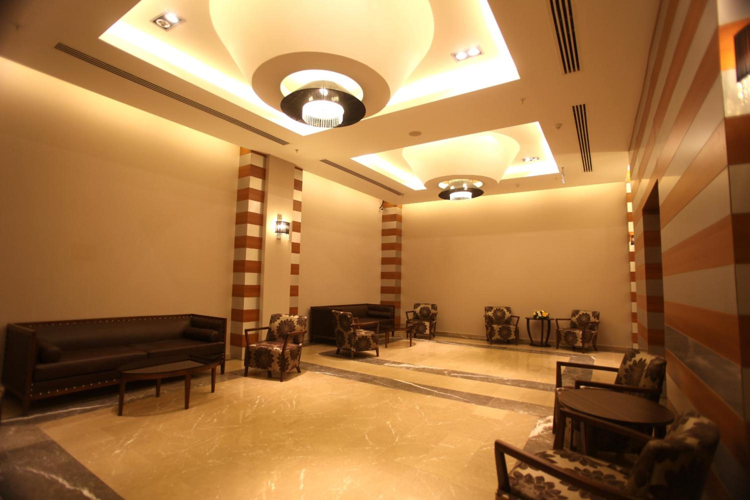 Notte Otel - Image 40