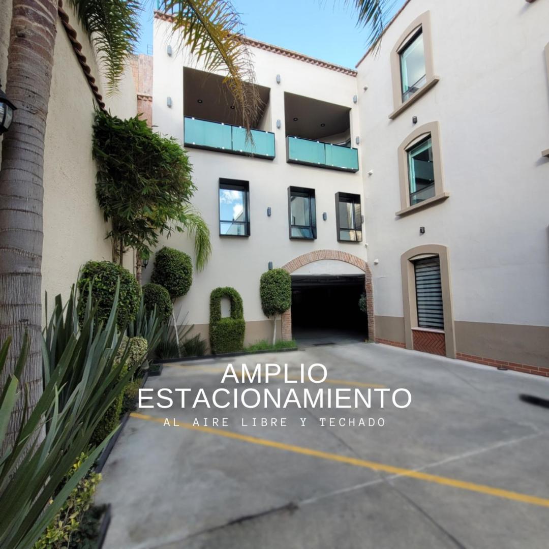 Hotel CH, photo 24