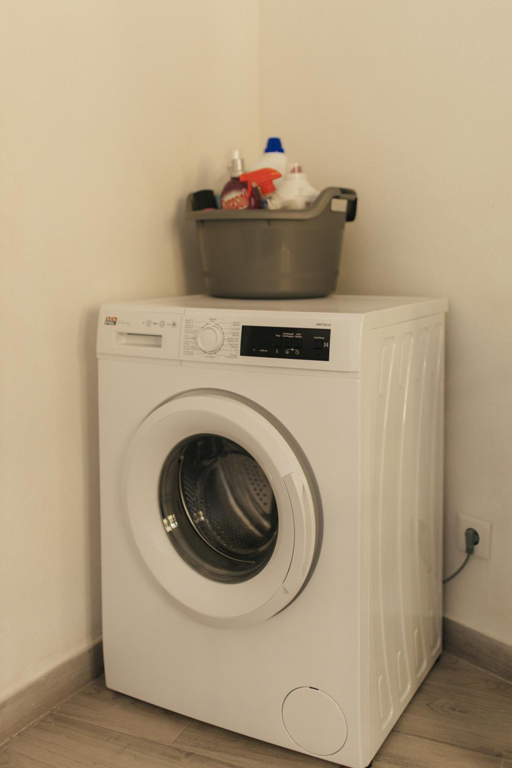 Photo 43