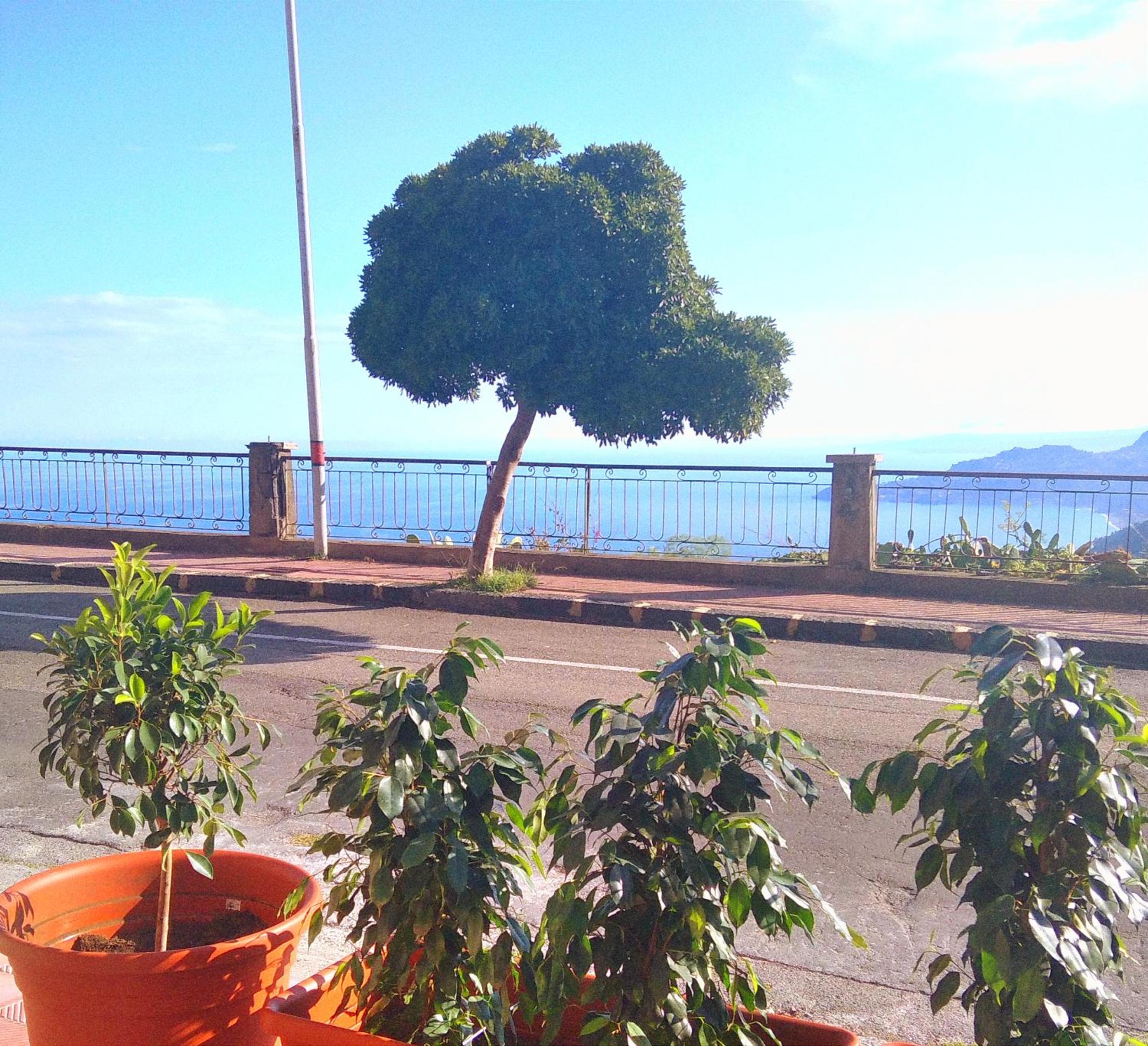 Casa Luca view 5