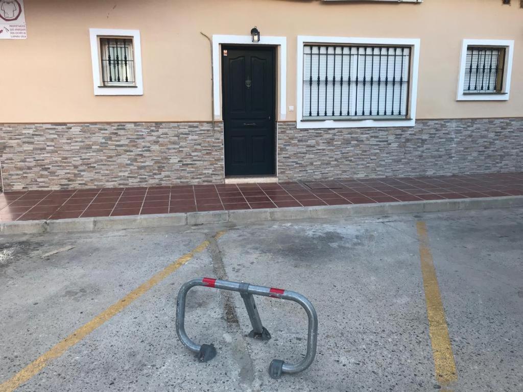 Mar Marina