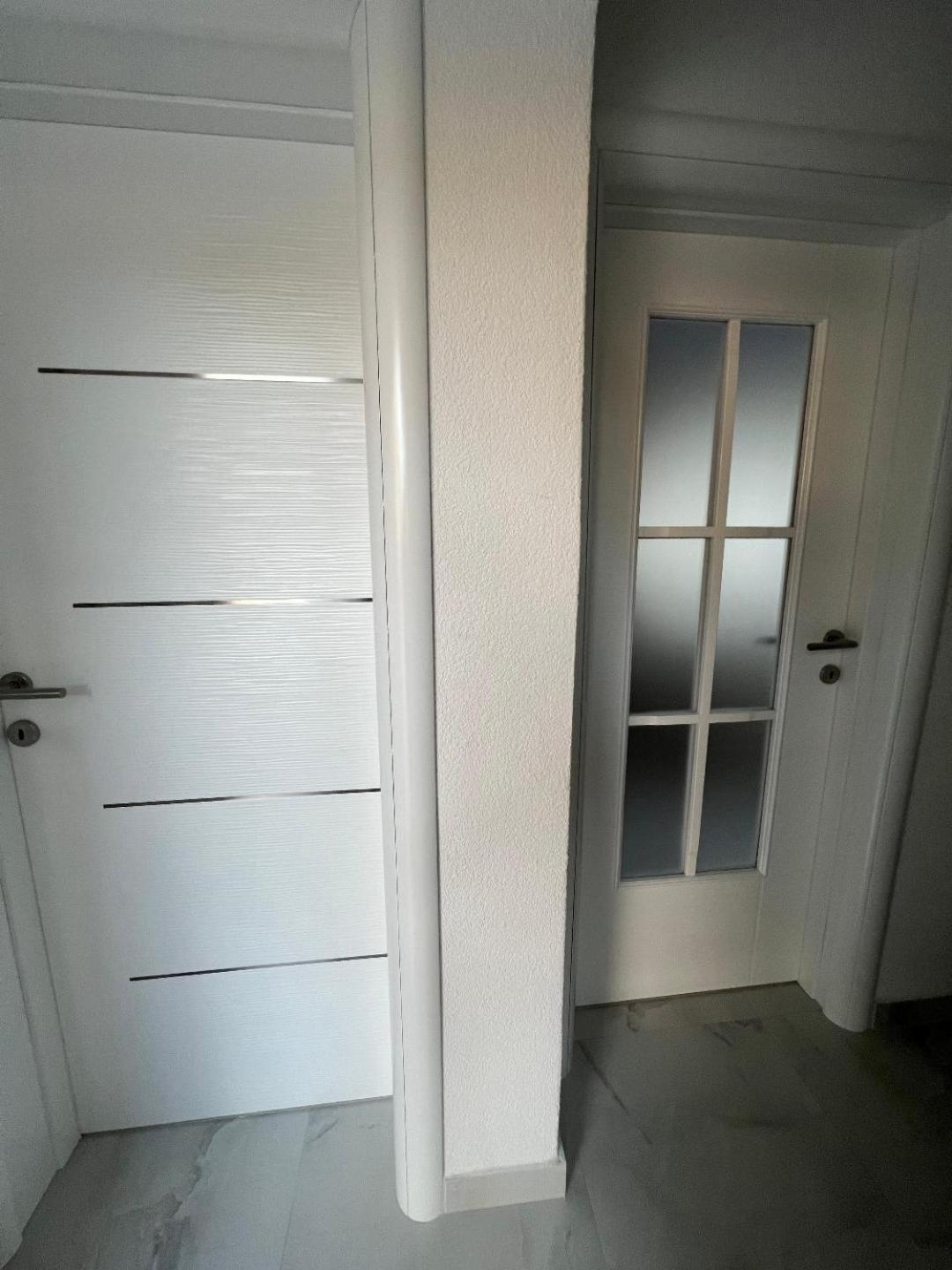 Apartman Bajo 2