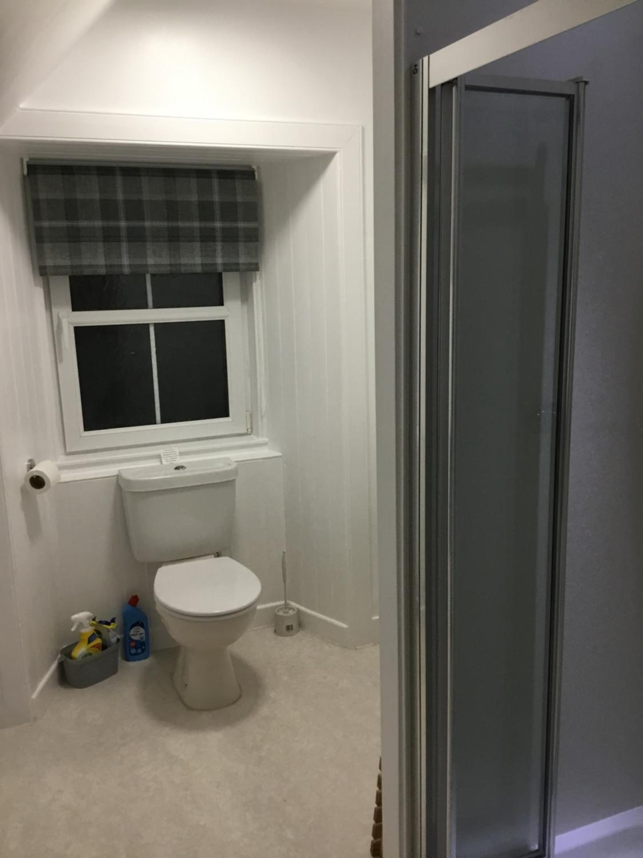 Glenshee Guest House
