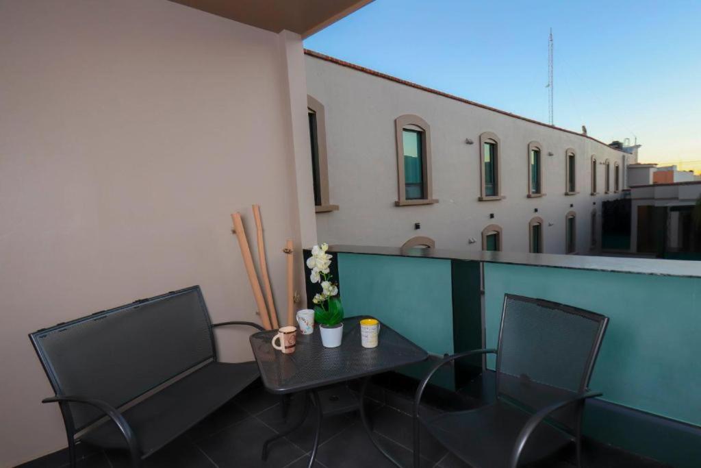 Hotel CH, photo 20