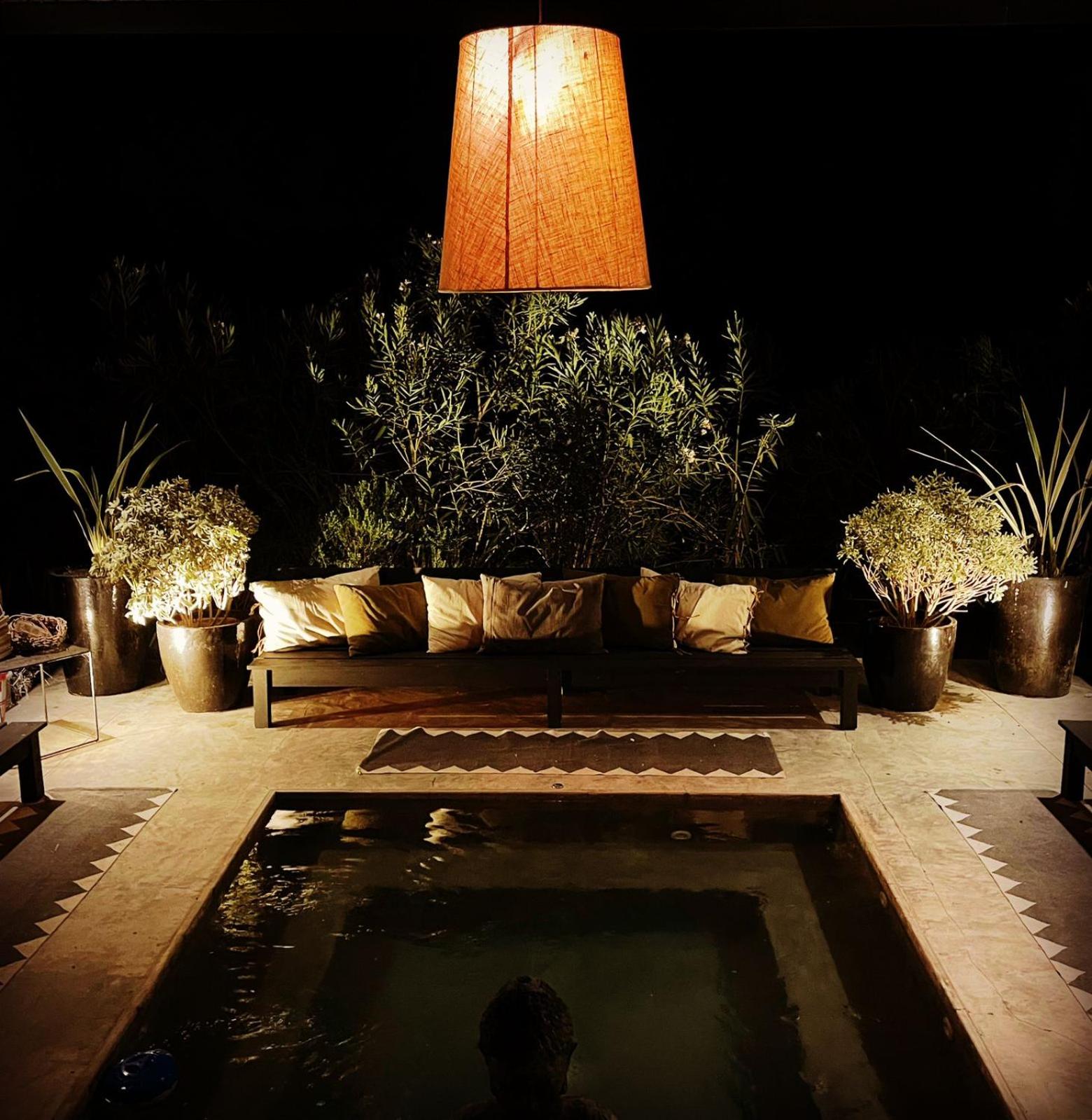 Casa Kaufman