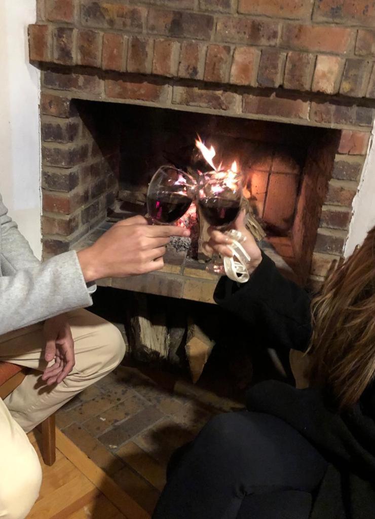 Photo 100