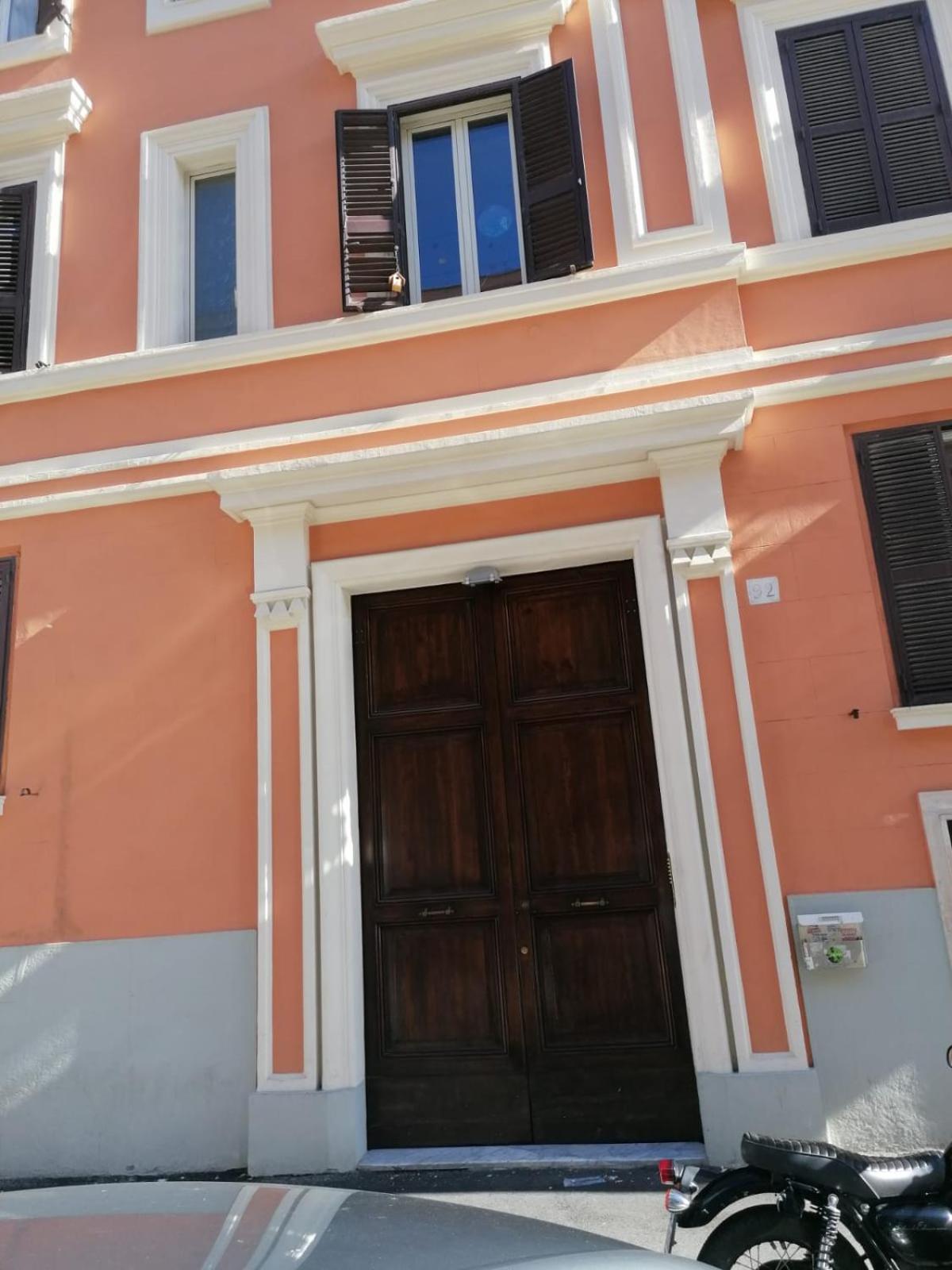 SCIPIO92HOME