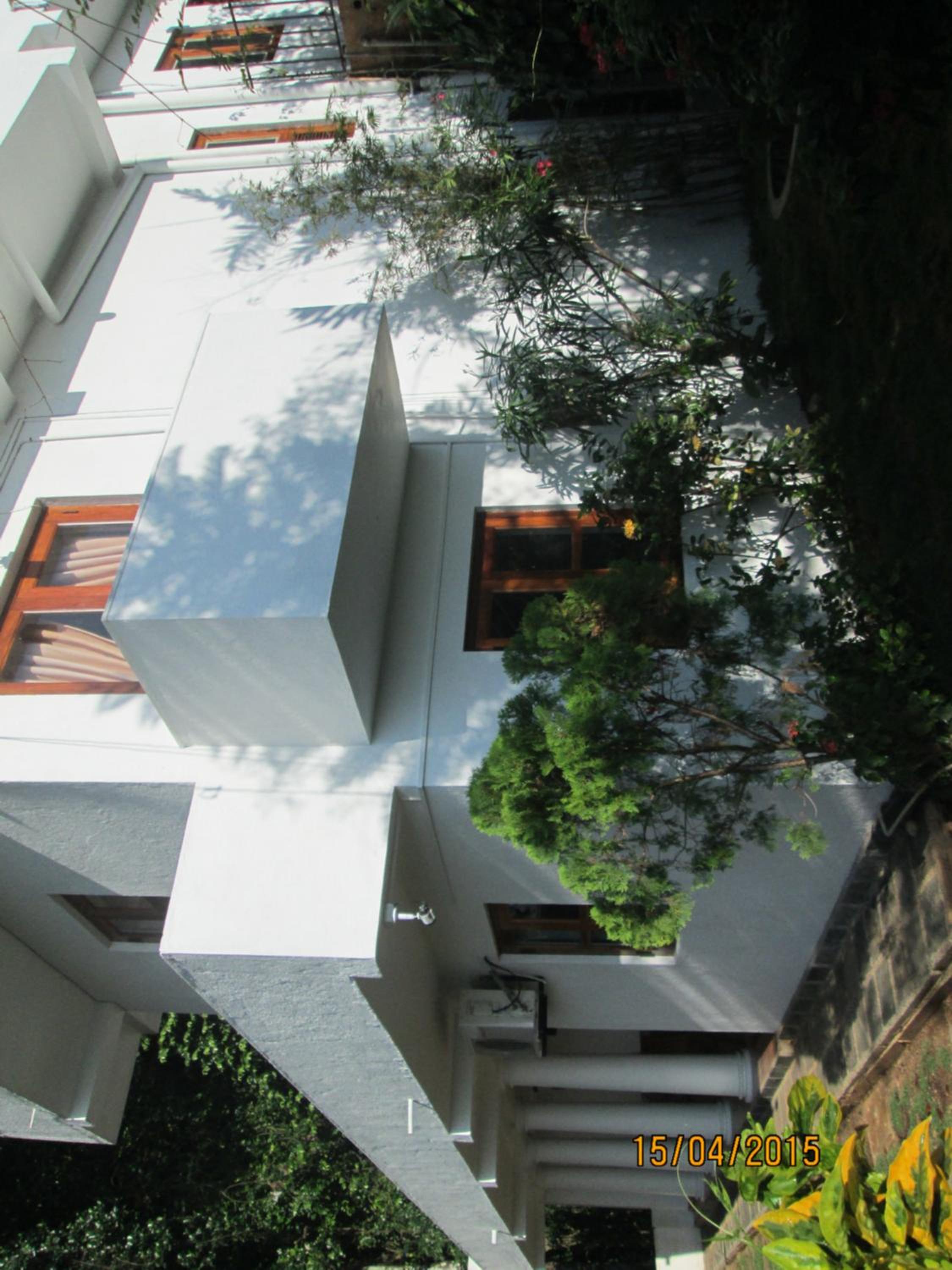KANDY Holiday Residence