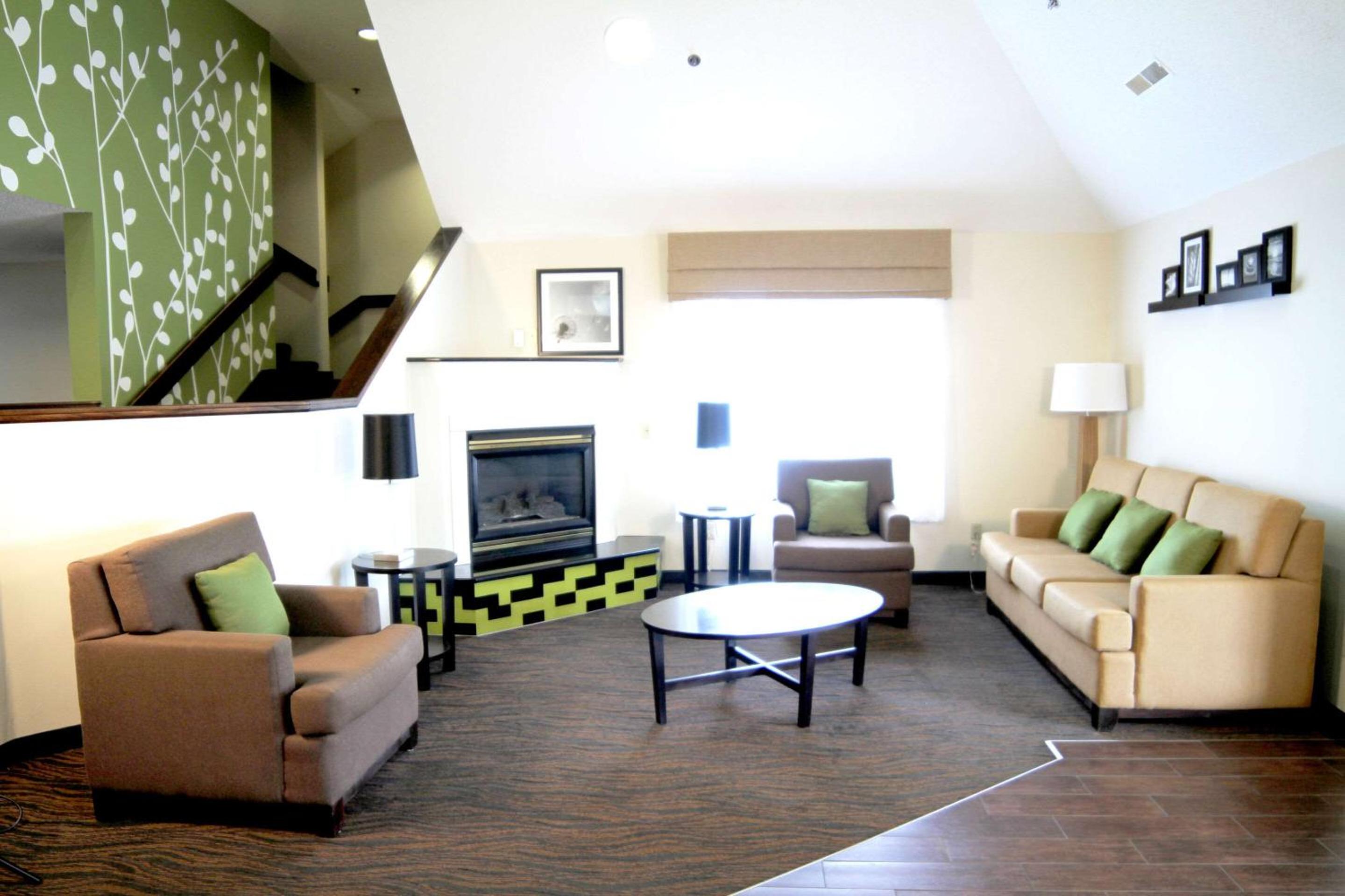 Sleep Inn Sandusky view 3