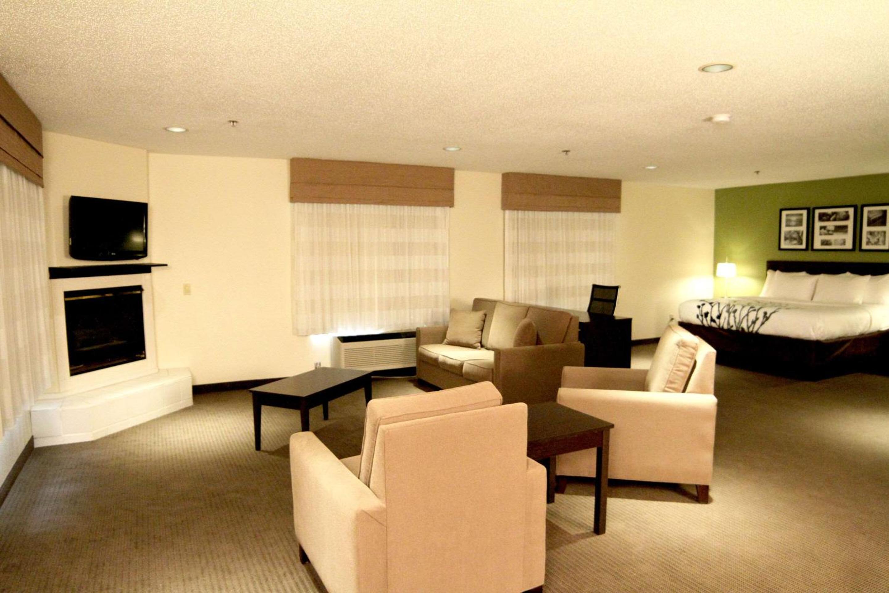 Photo 10