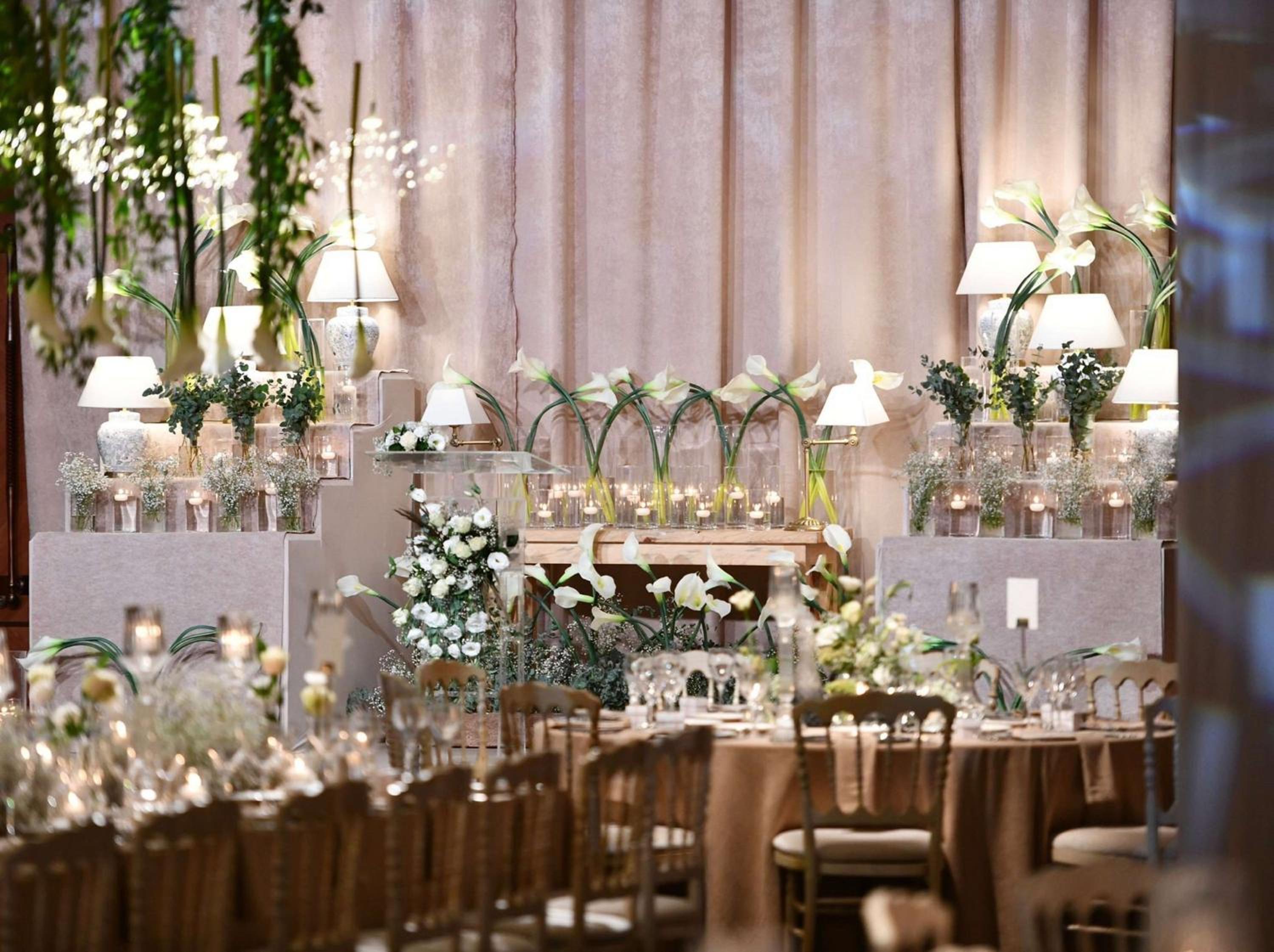 Radisson Blu Hotel, Istanbul Sisli - Image 73