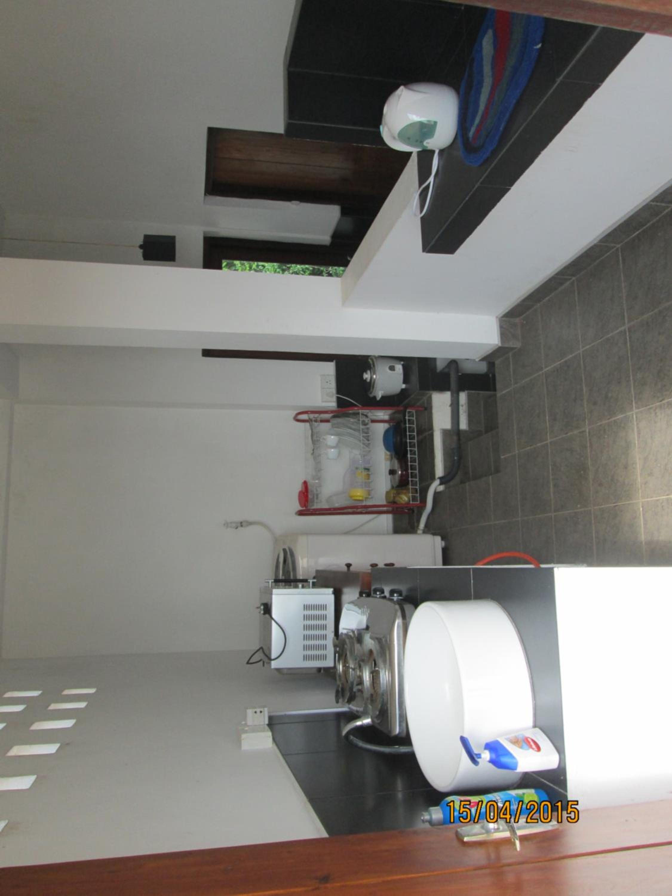 KANDY Holiday Residence