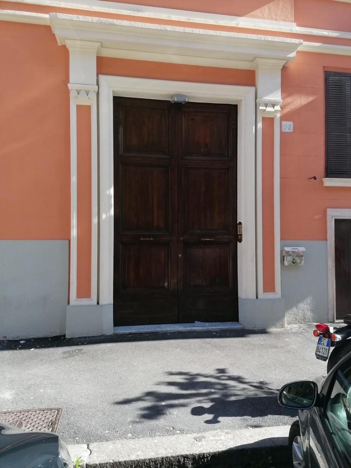 SCIPIO92HOME