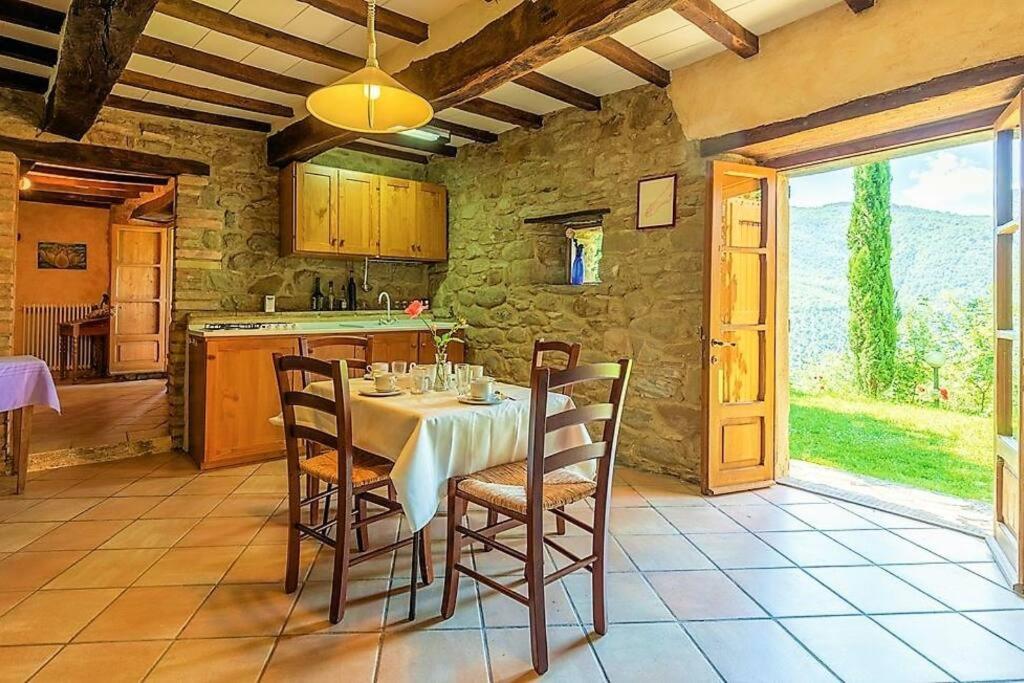 Serenity House