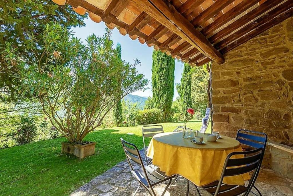 Serenity House