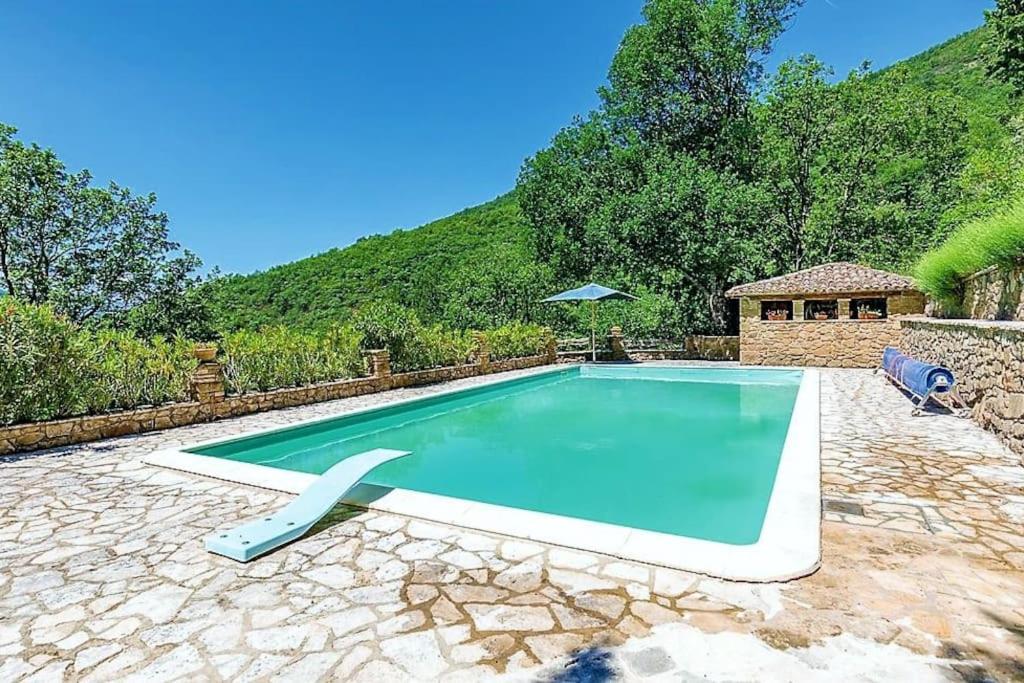 Serenity House