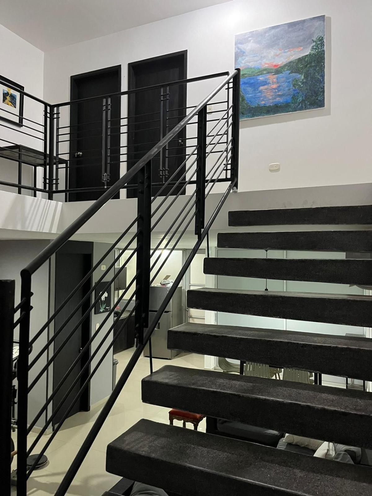 ¡Bienvenido a tu hogar en Cúcuta! Casa Almonacid